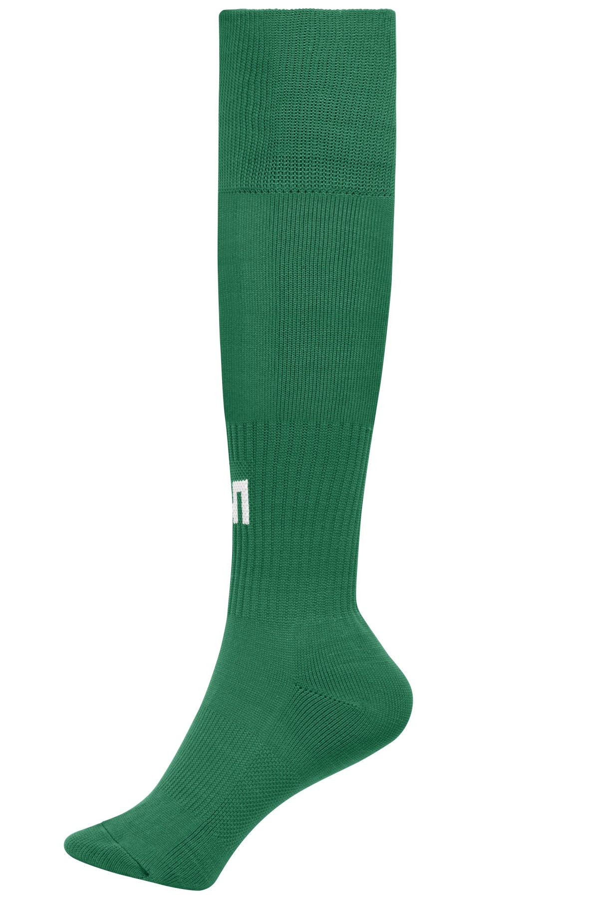 artfarbe/35254/JN342_green.jpg