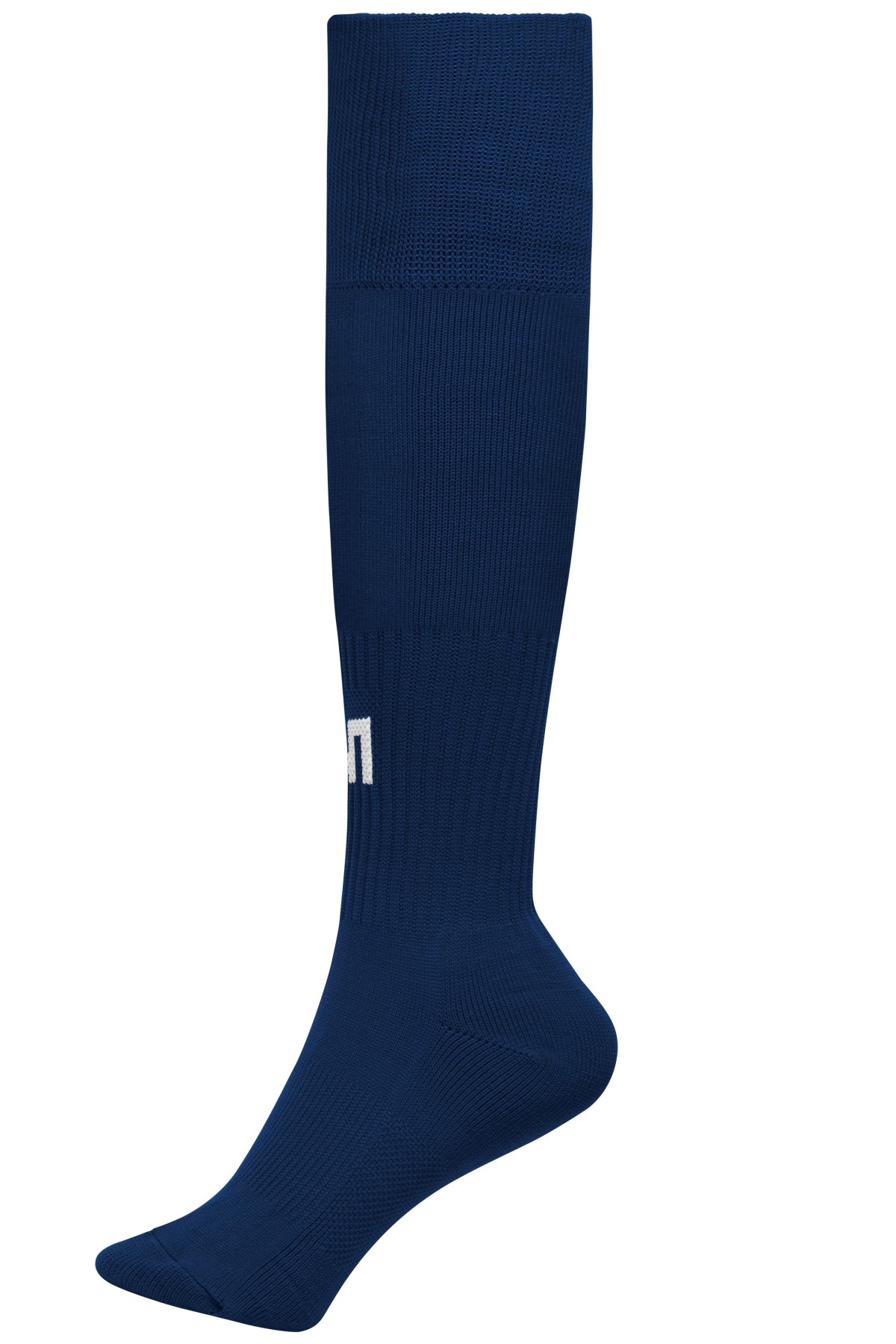 artfarbe/39827/JN342_navy.jpg