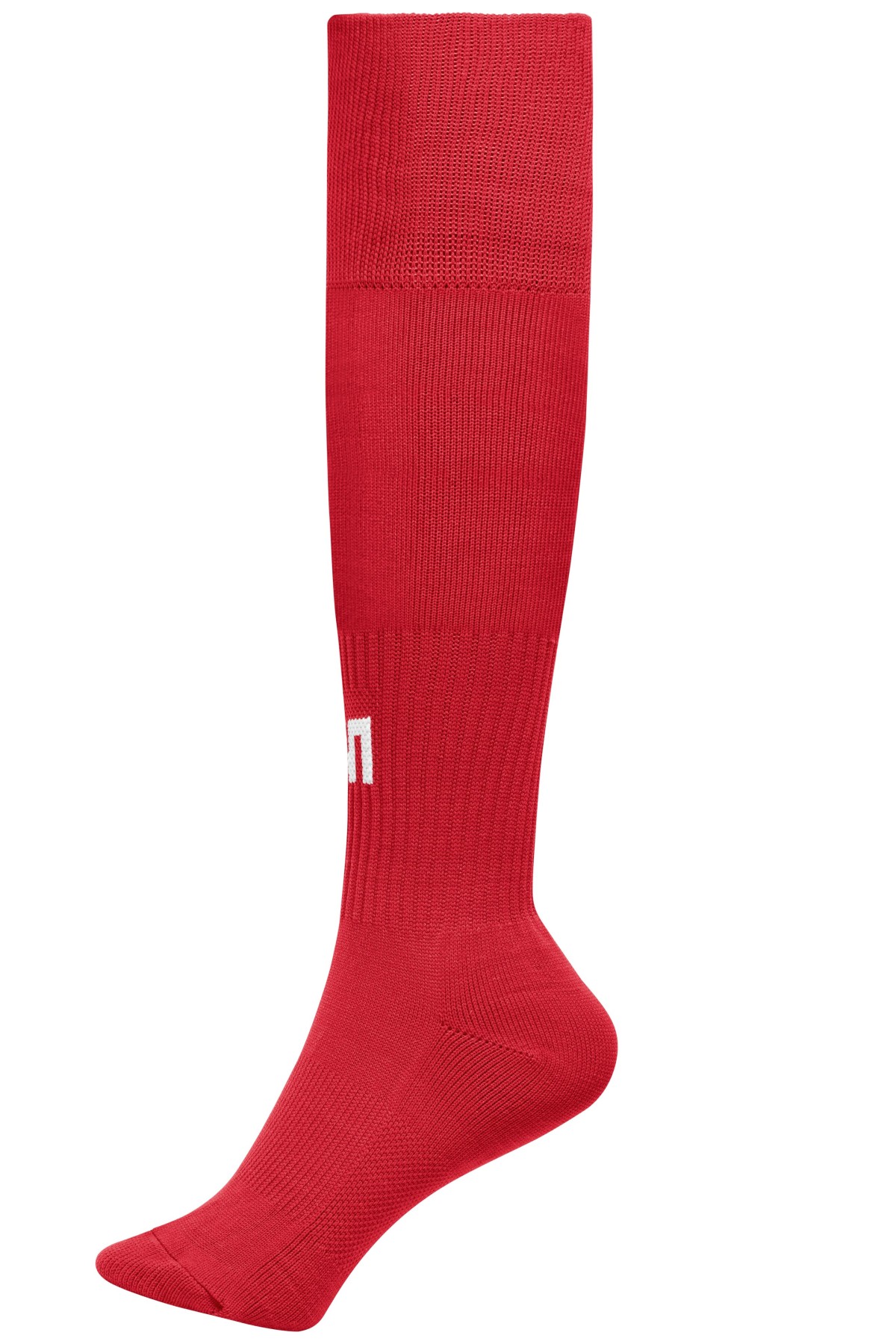 artfarbe/35255/JN342_red.jpg