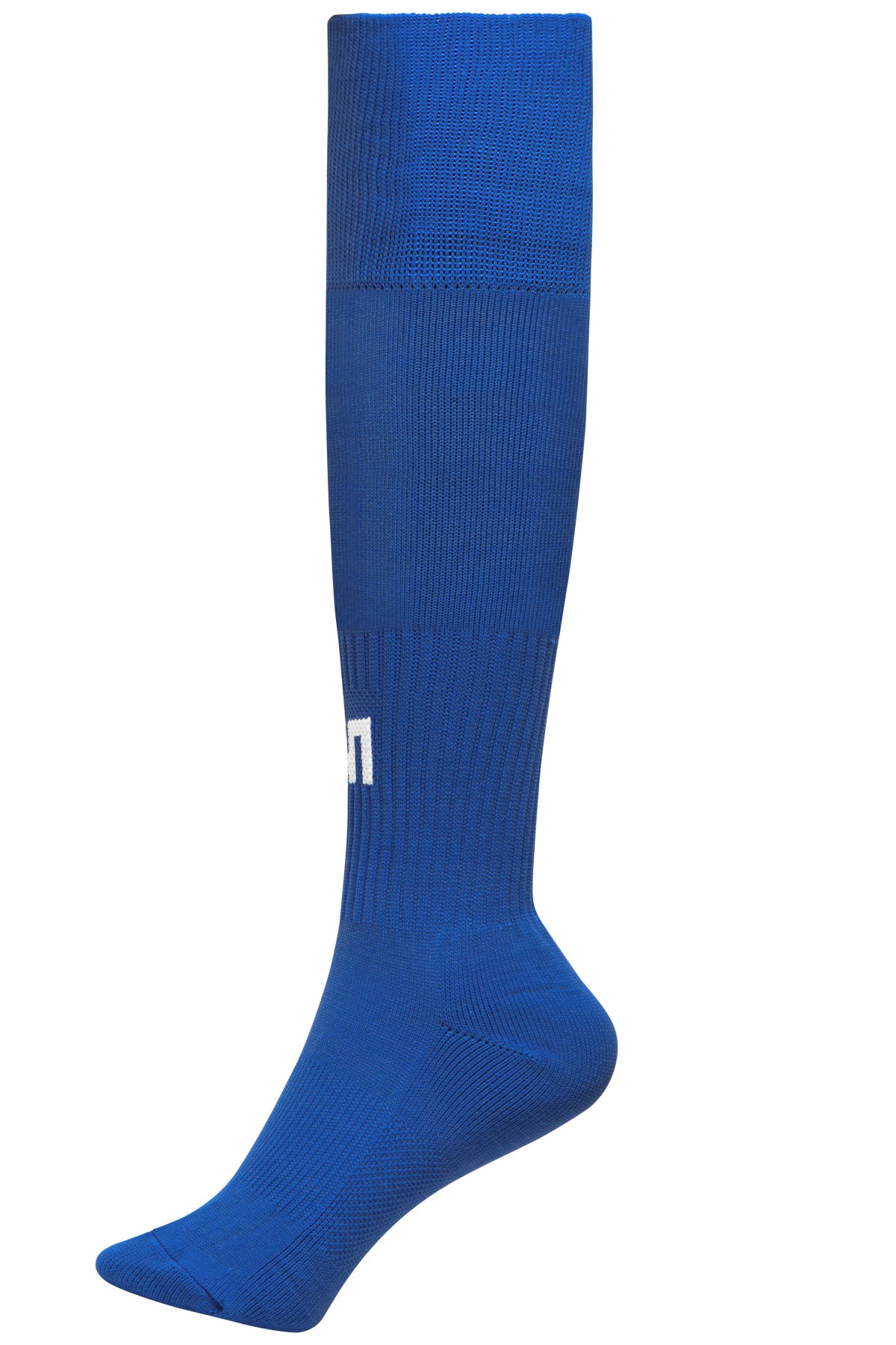 artfarbe/35256/JN342_royal.jpg