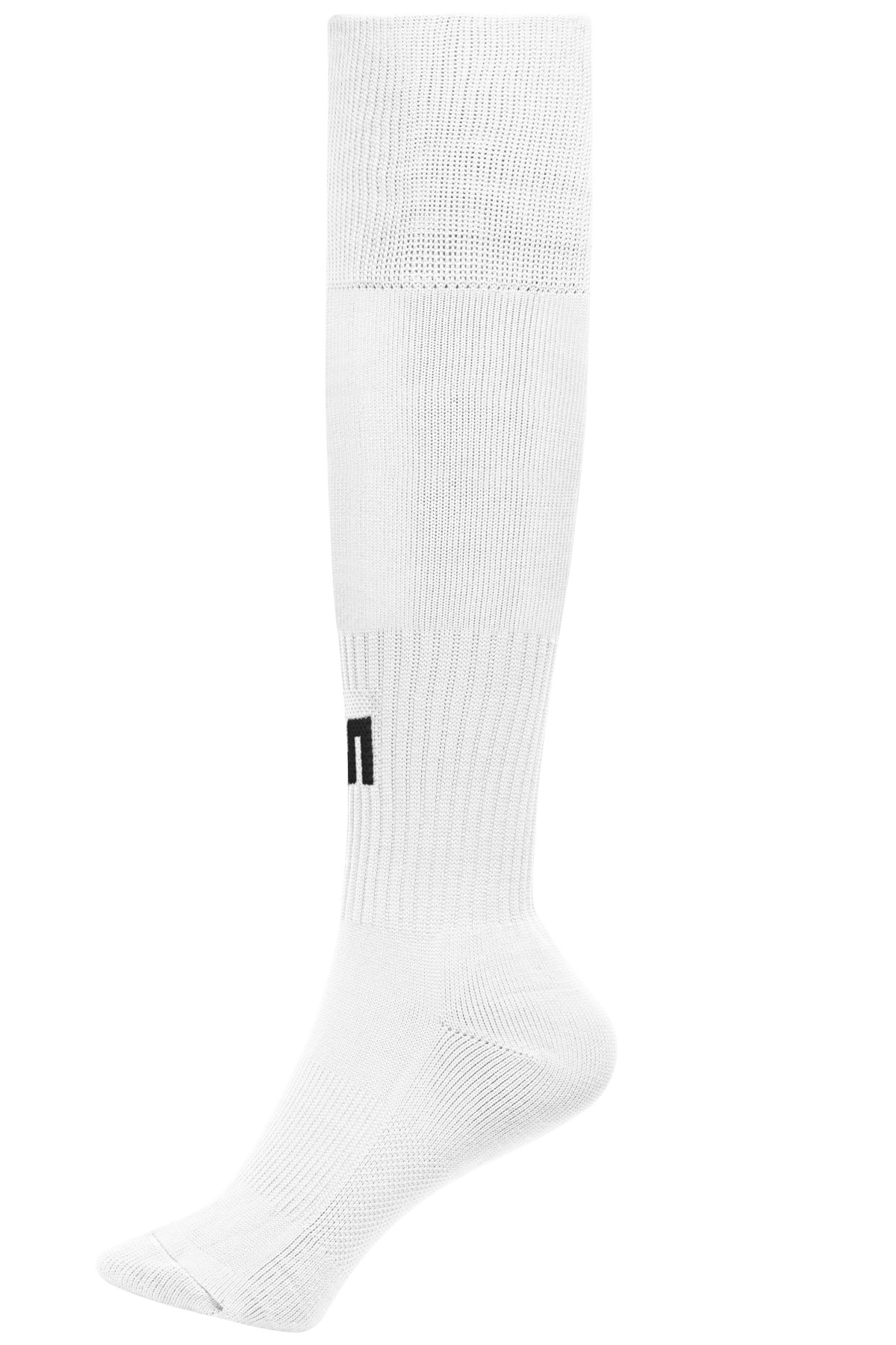 artfarbe/35257/JN342_white.jpg