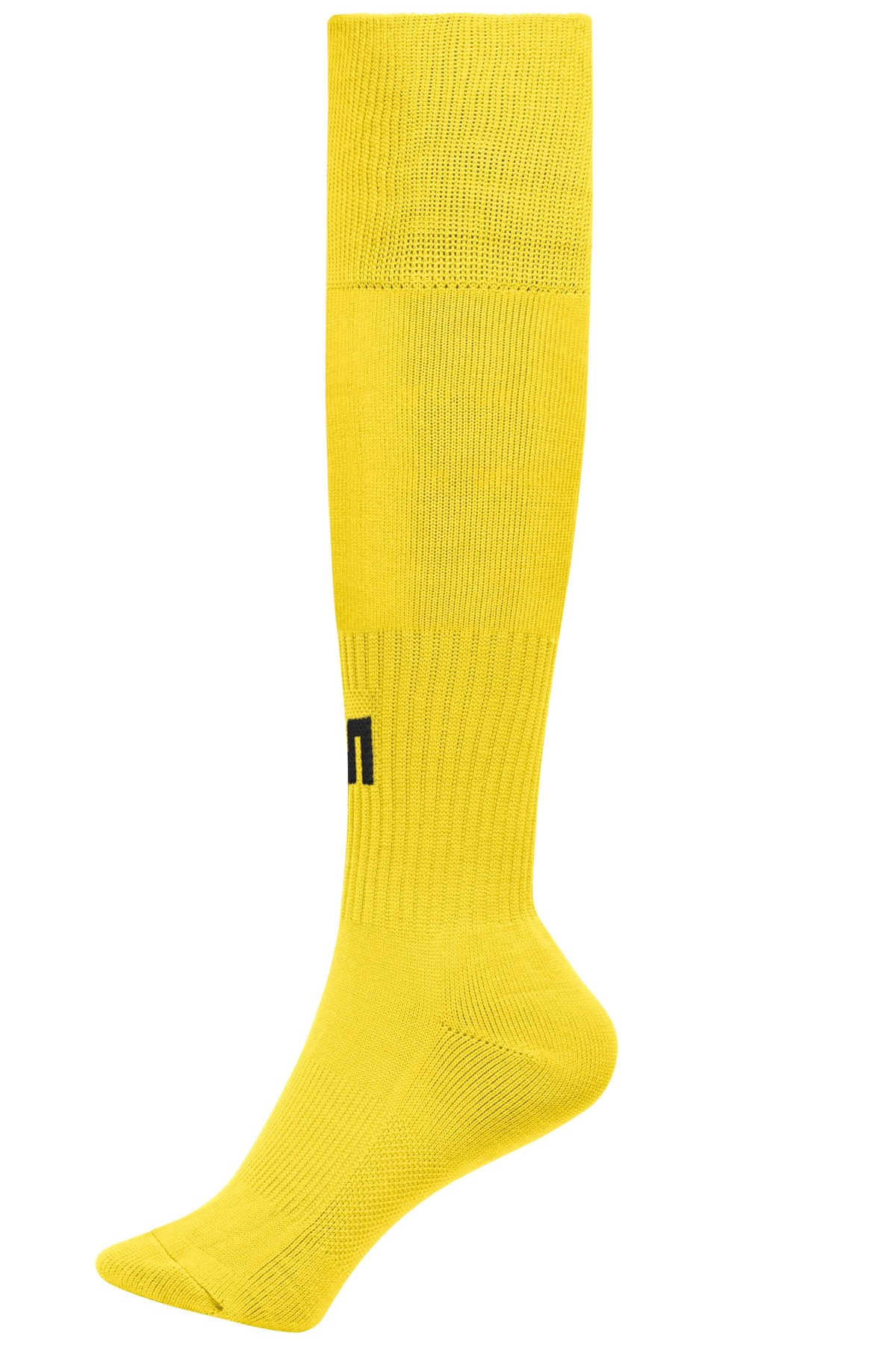 artfarbe/39826/JN342_yellow.jpg