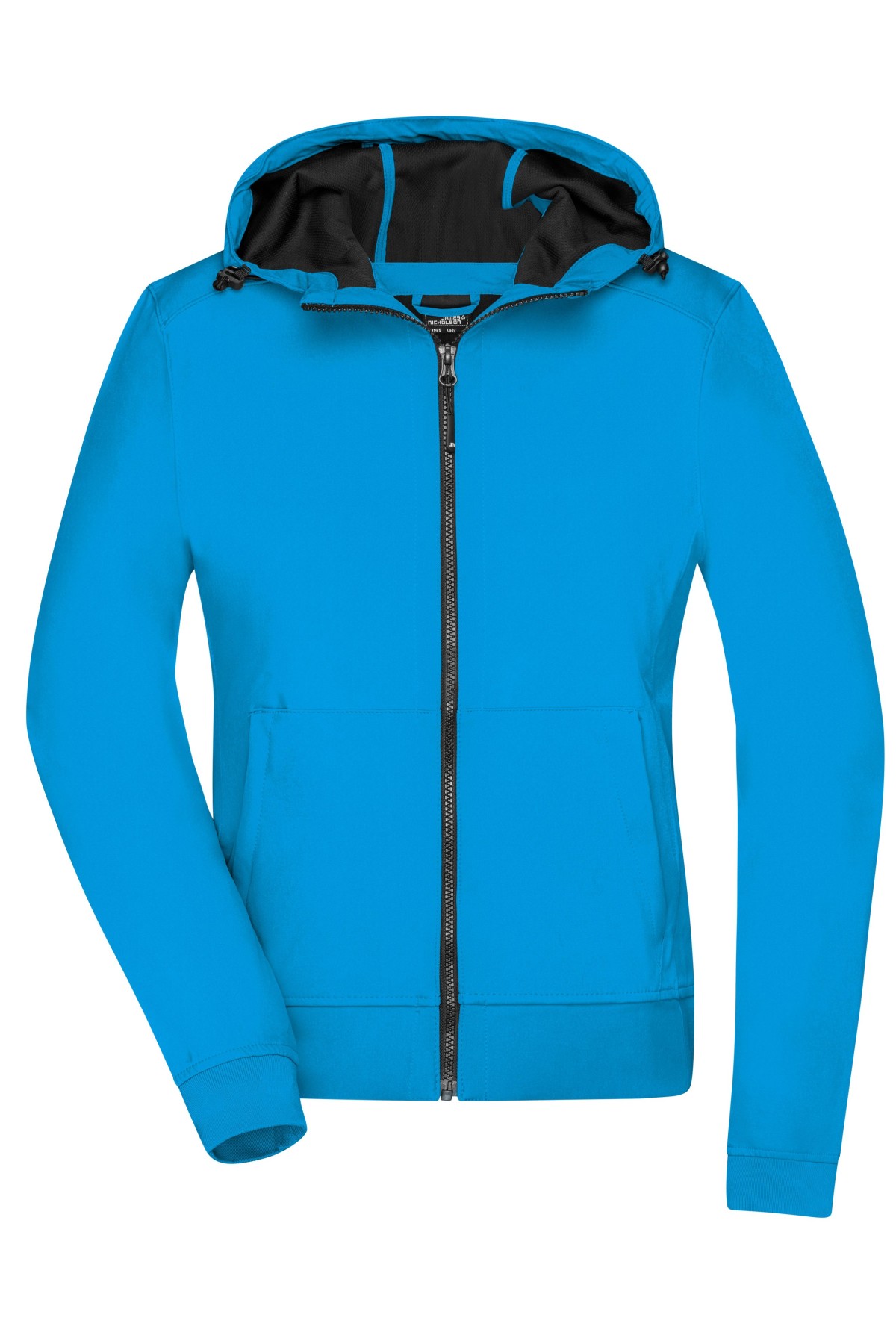 artfarbe/43485/JN1145_blue_black.jpg