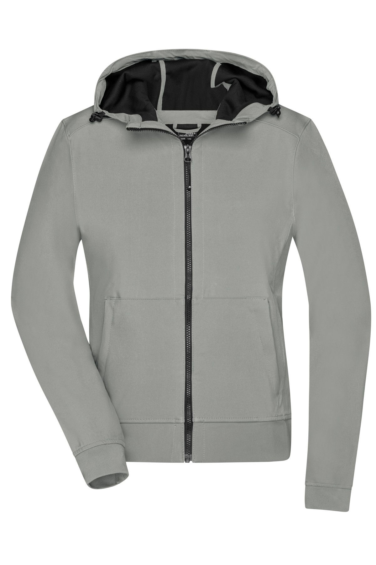 artfarbe/43486/JN1145_light-grey_black.jpg