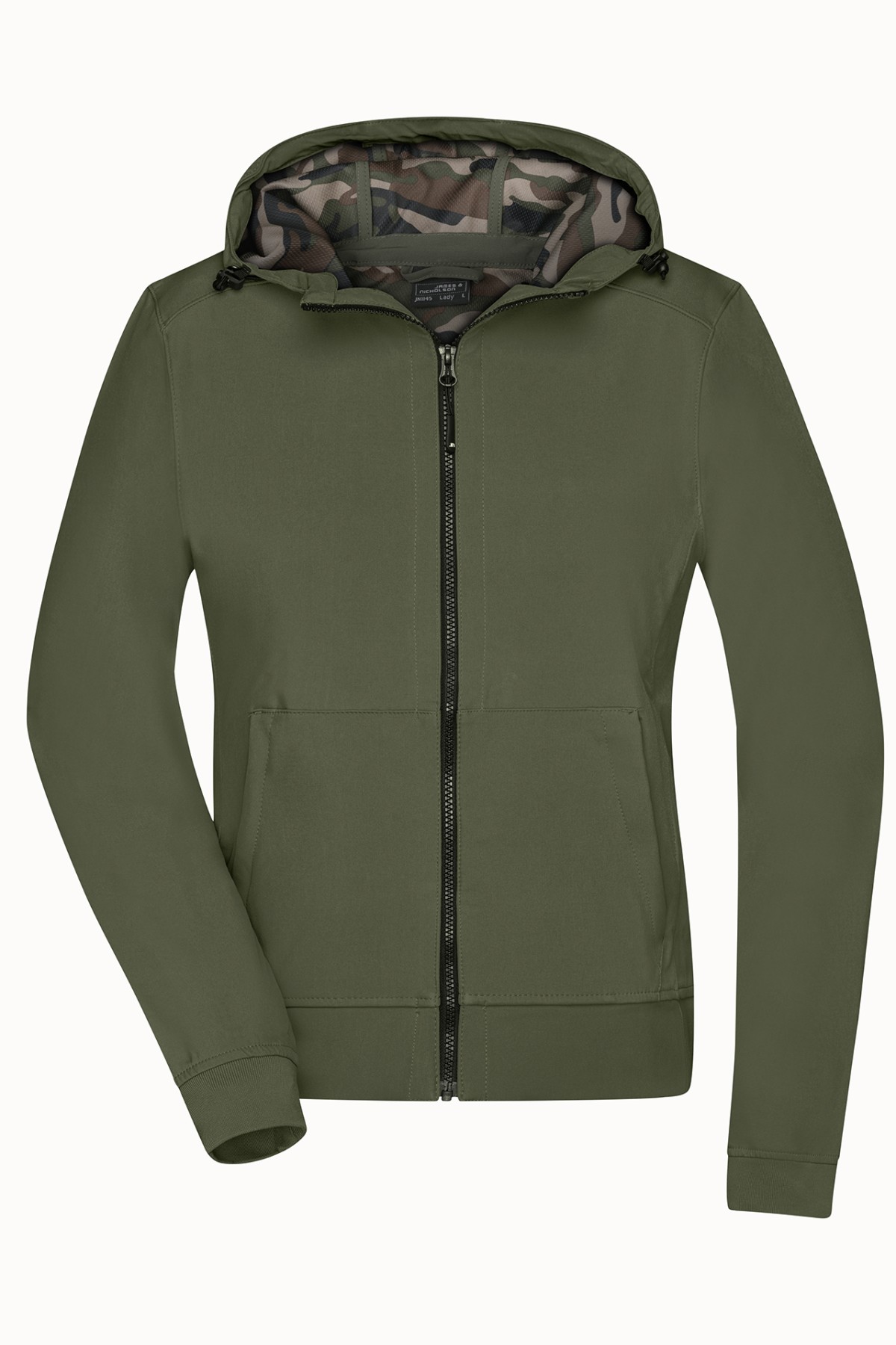 artfarbe/43499/JN1145_olive_camouflage.jpg