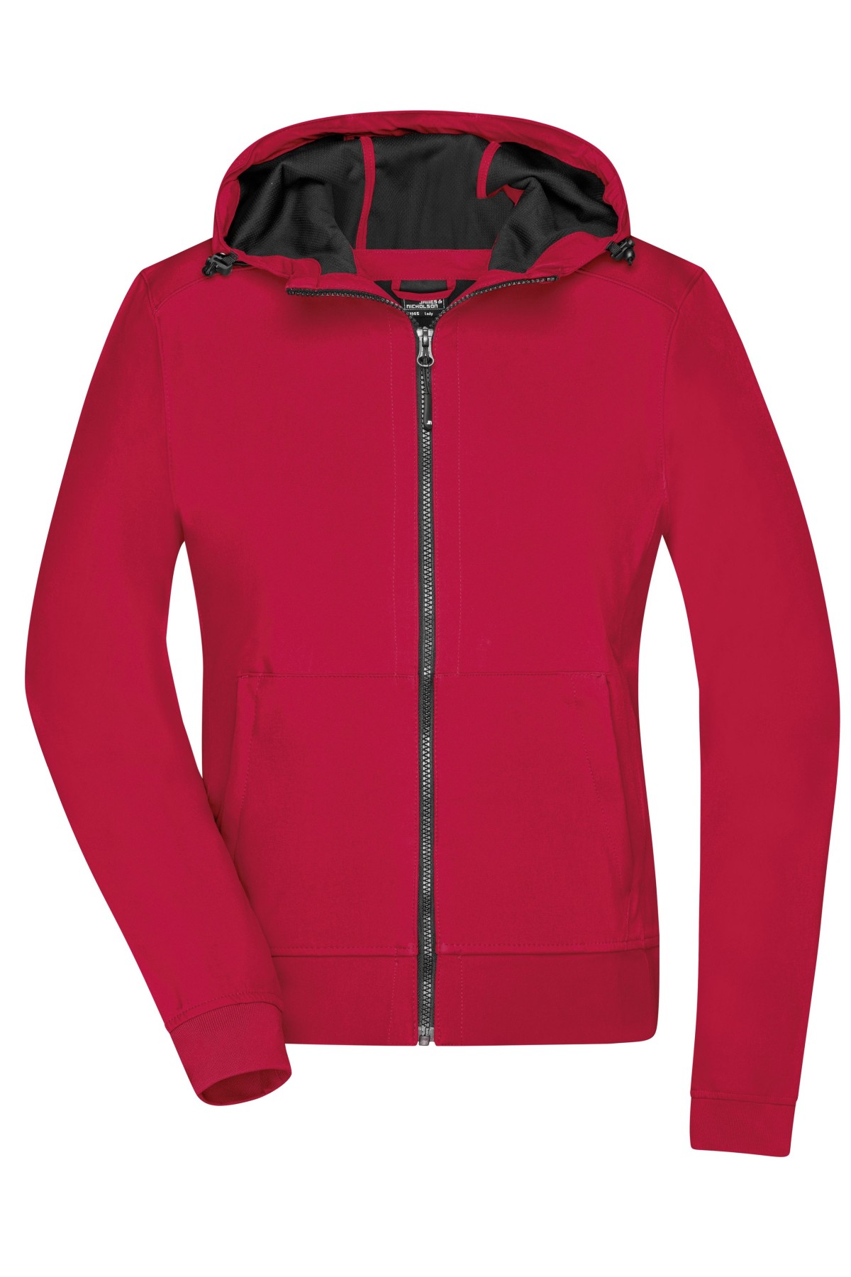 artfarbe/43484/JN1145_red_black.jpg