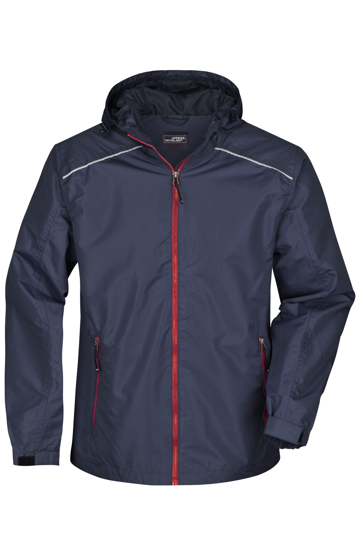 artfarbe/41620/JN1118_navy_red.jpg