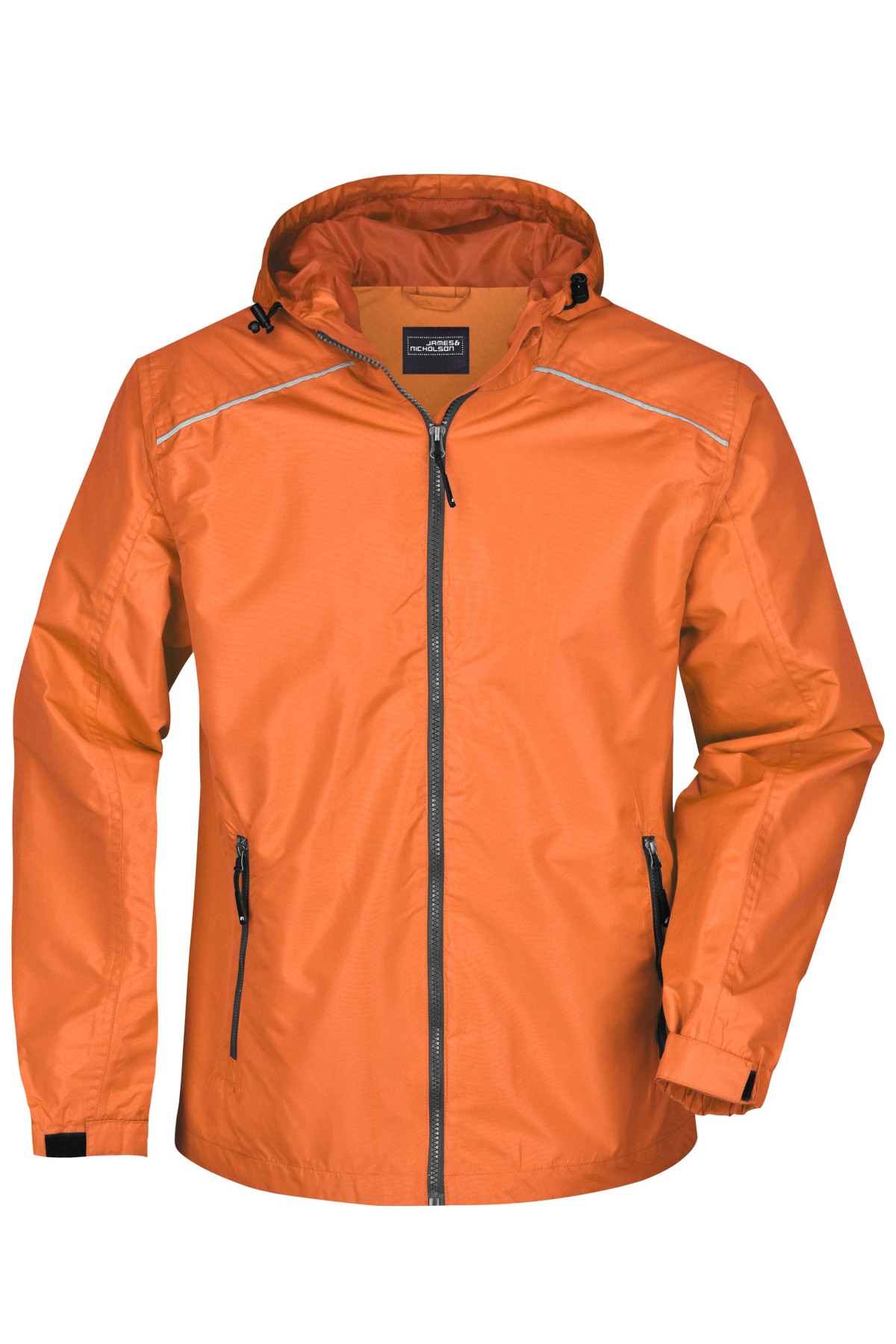 artfarbe/41621/JN1118_orange_carbon.jpg