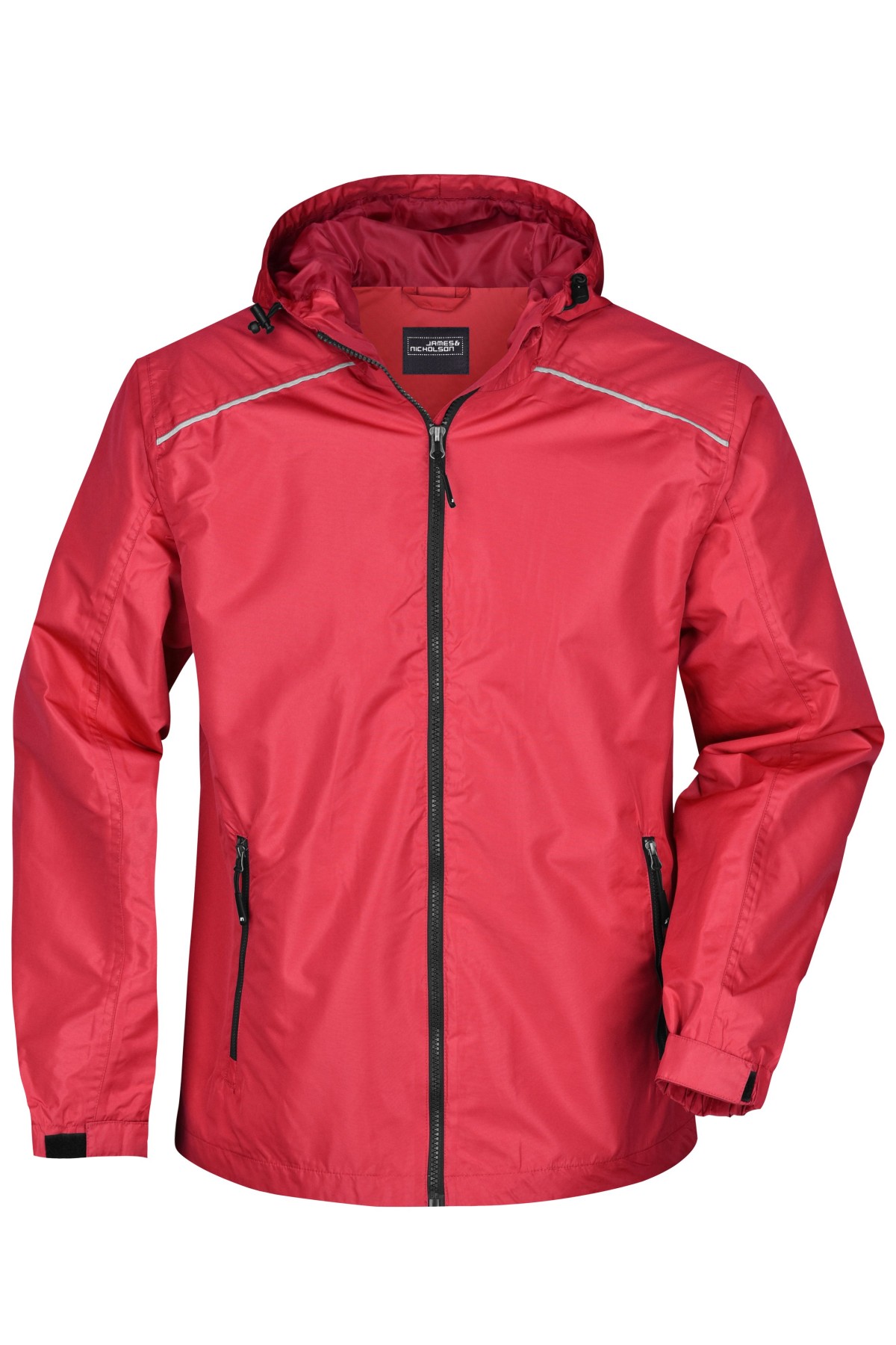 artfarbe/41622/JN1118_red_black.jpg
