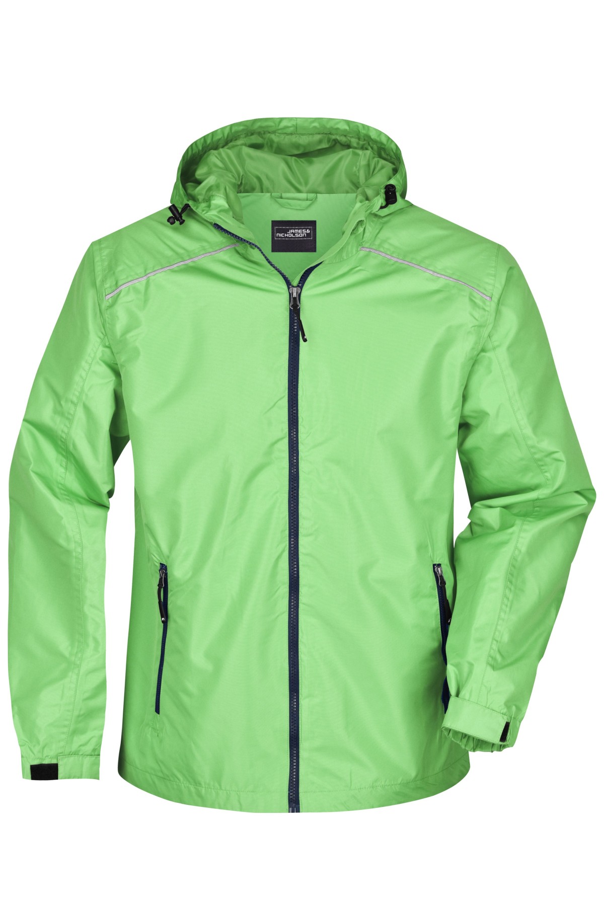 artfarbe/41750/JN1118_spring-green_navy.jpg