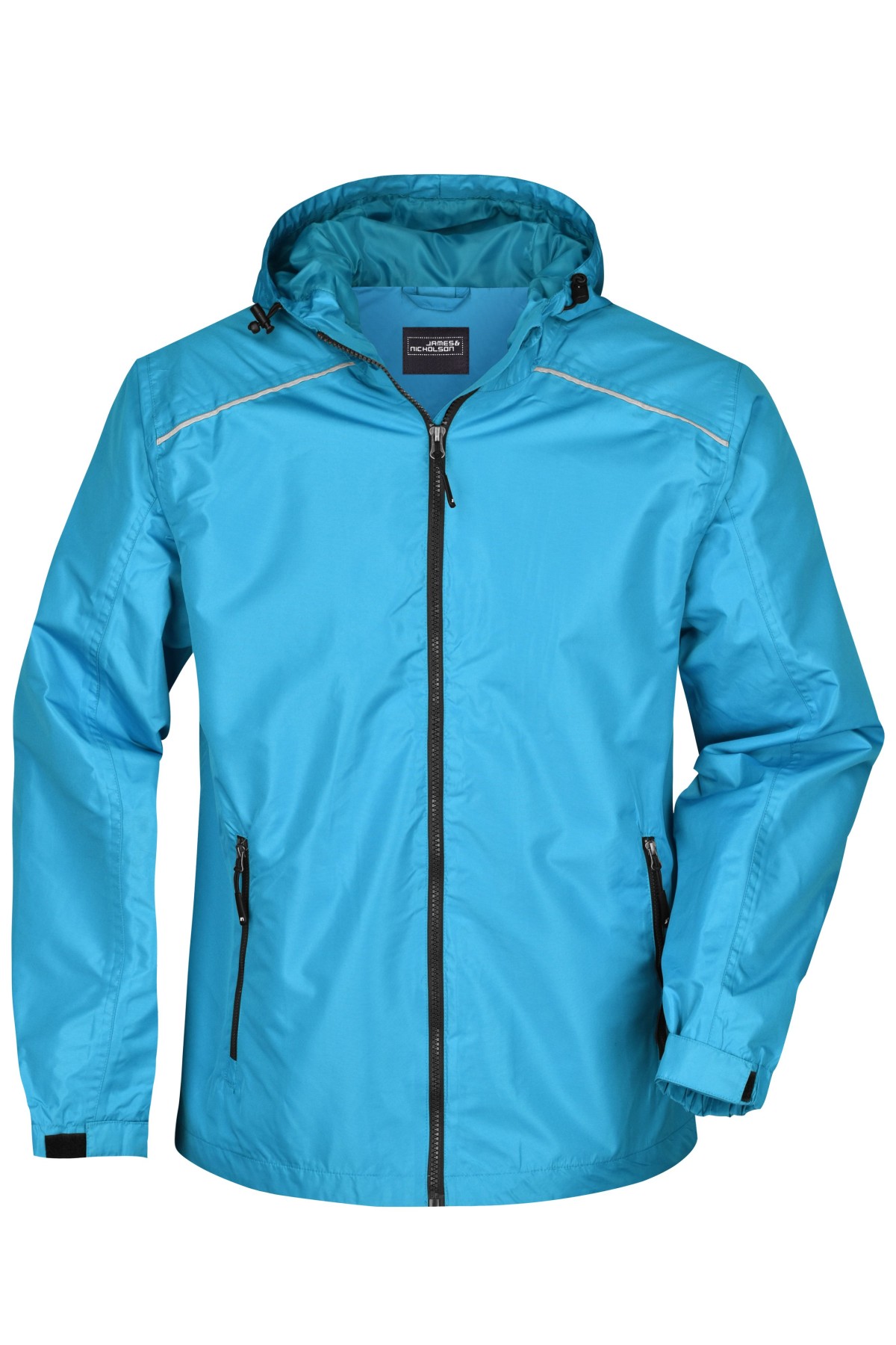 artfarbe/41624/JN1118_turquoise_iron-grey.jpg