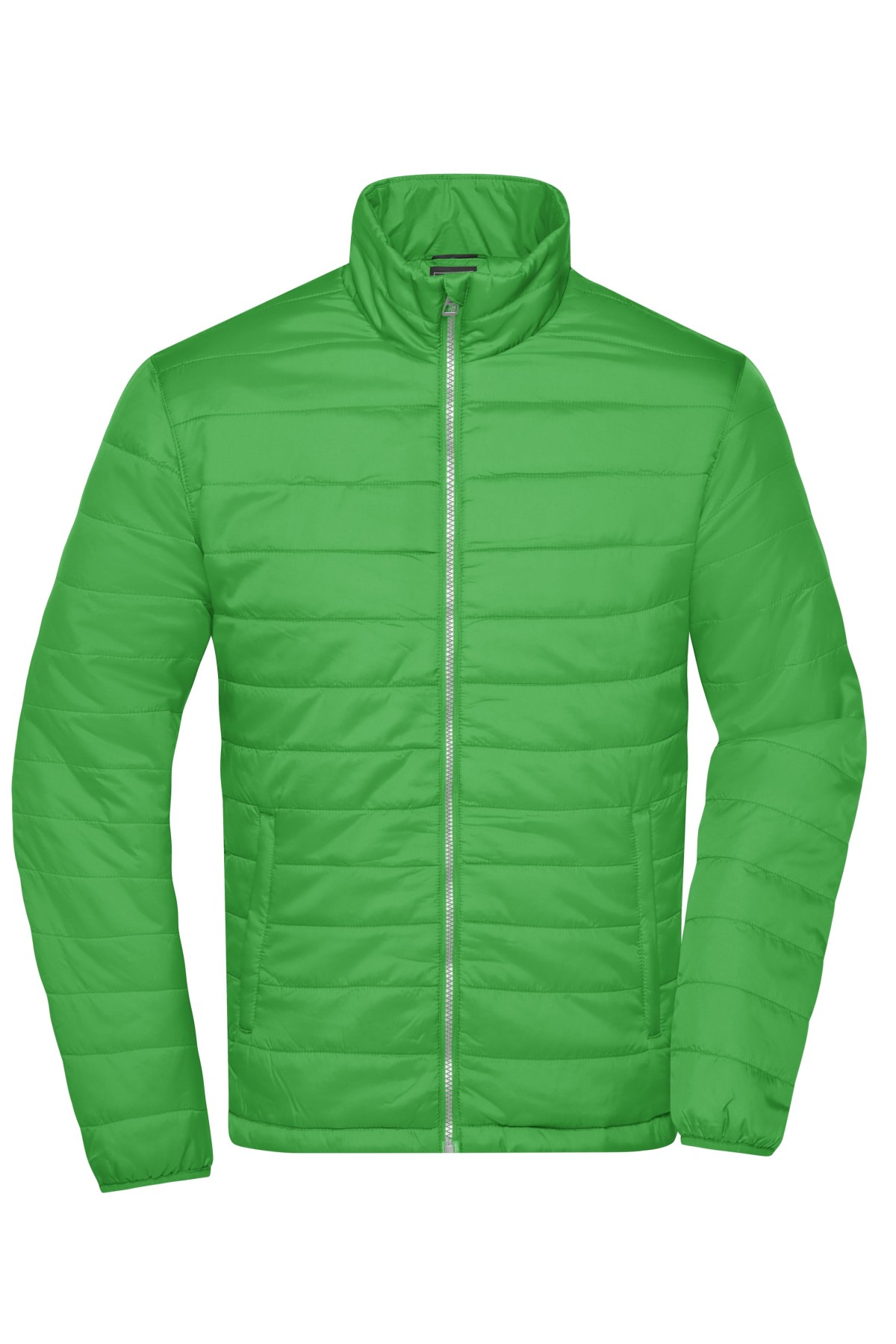 artfarbe/41679/JN1120_green.jpg