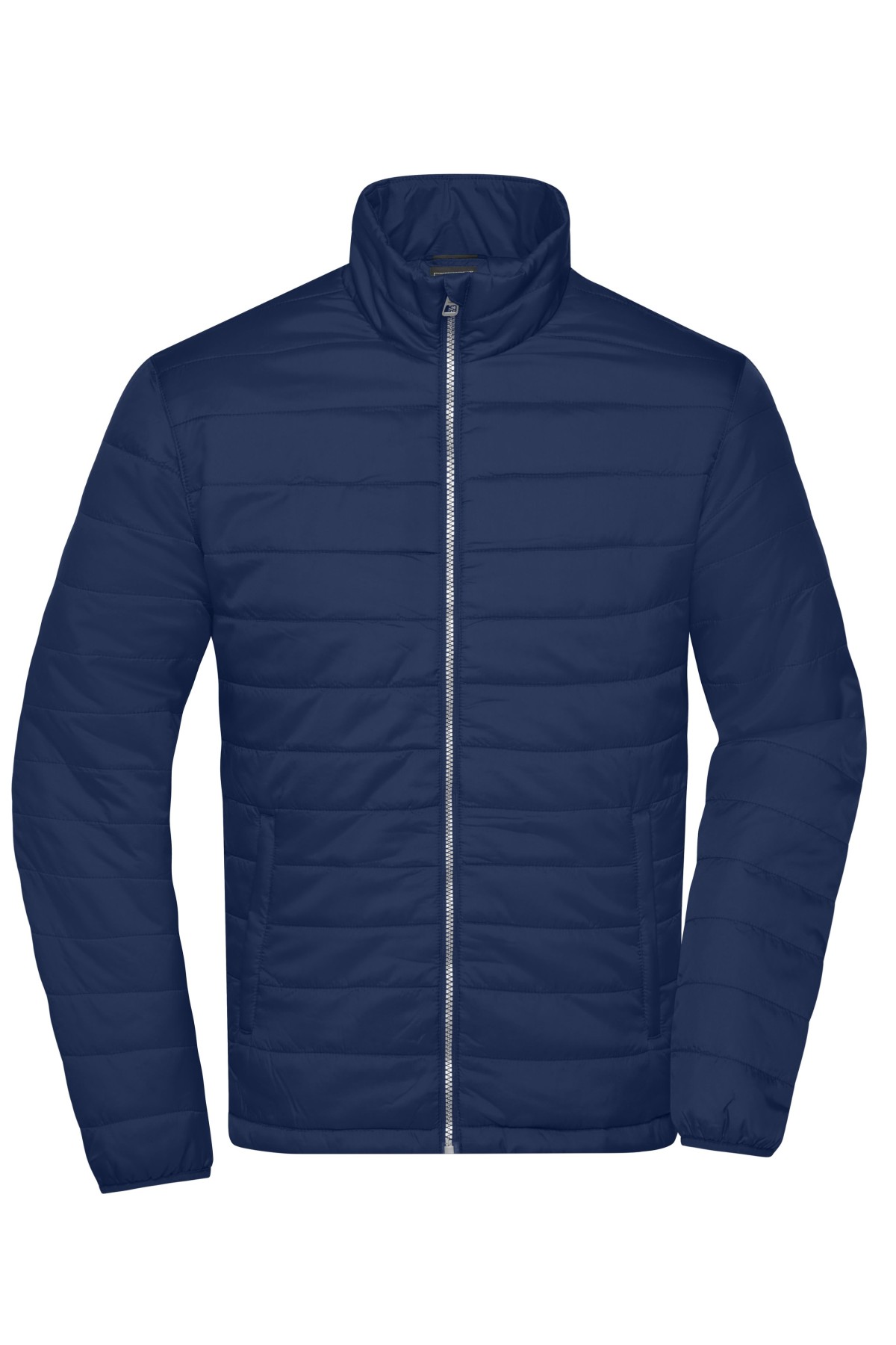 artfarbe/41680/JN1120_navy.jpg