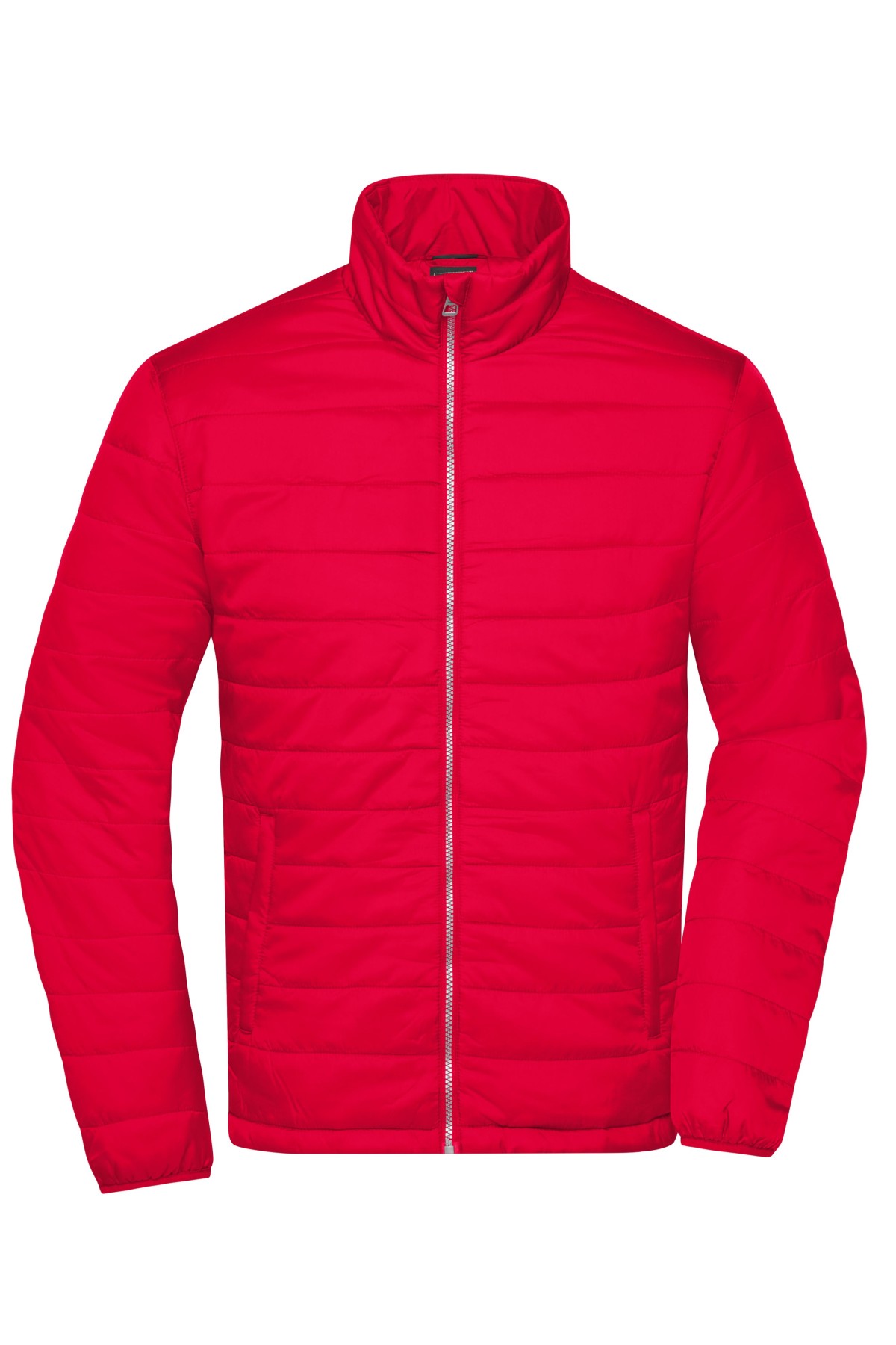 artfarbe/41681/JN1120_red.jpg