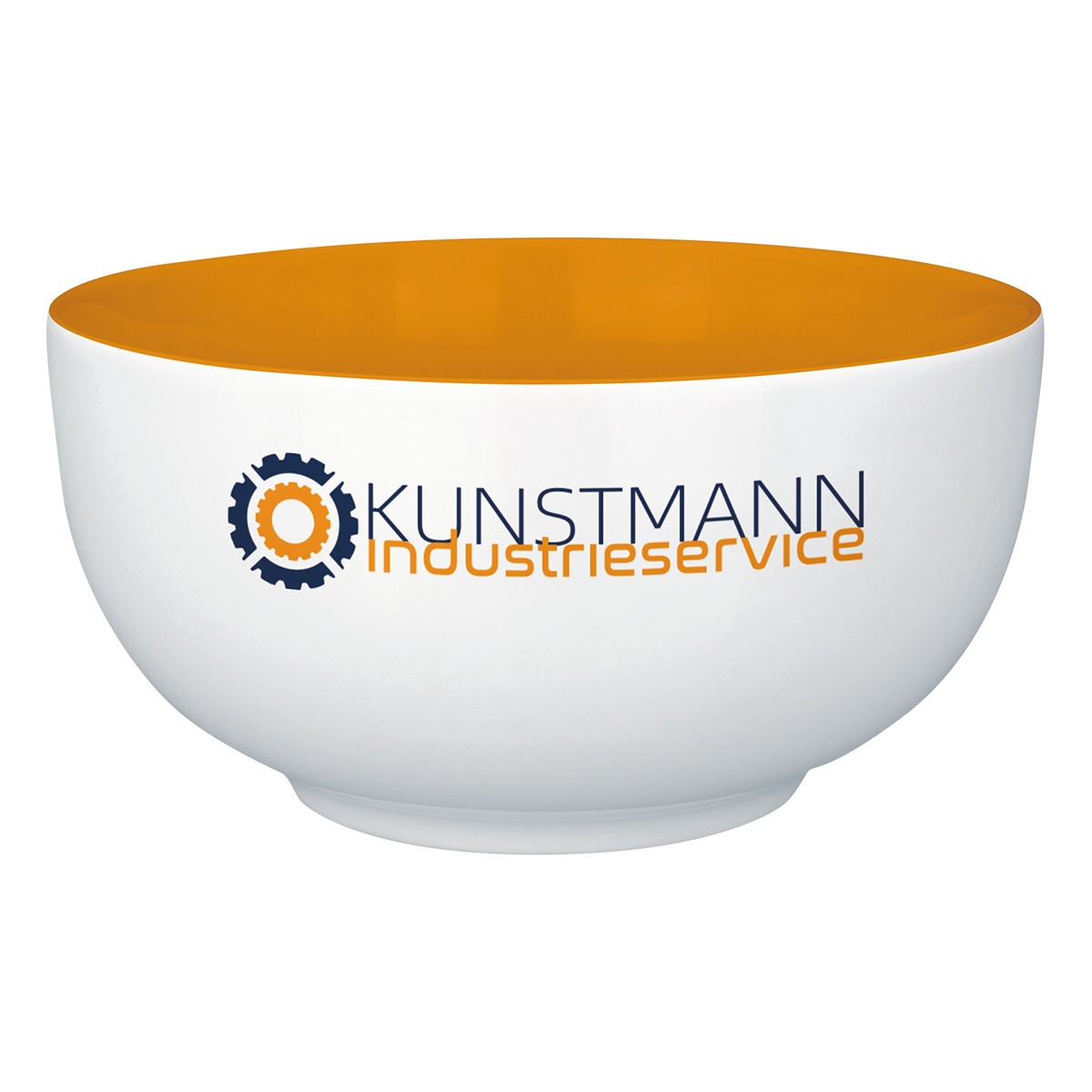 westminster_schale_S565_GS_innen_TRD_TD_industrie_kunstmann_front_1200px.jpg