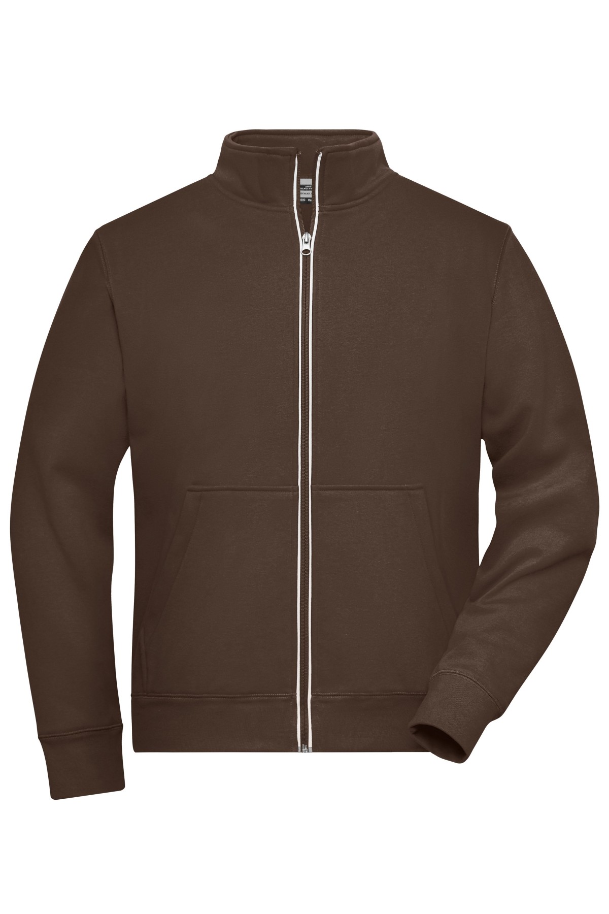 artfarbe/44636/JN1810_brown.jpg