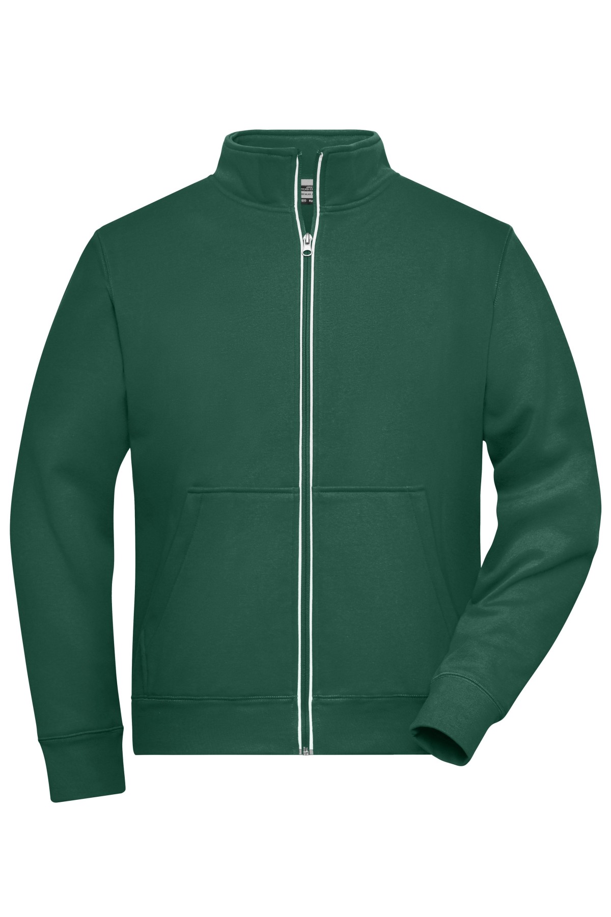 artfarbe/44638/JN1810_dark-green.jpg
