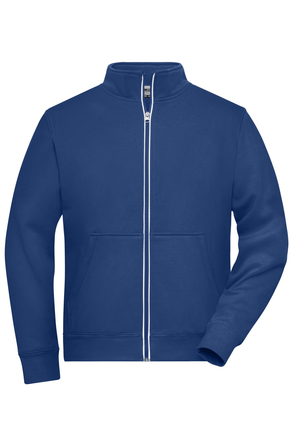 artfarbe/44639/JN1810_dark-royal.jpg