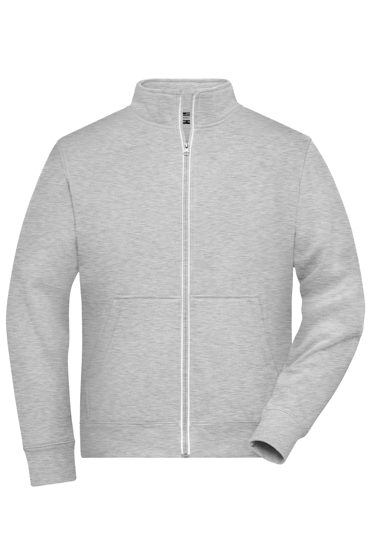 artfarbe/44640/JN1810_grey-heather.jpg