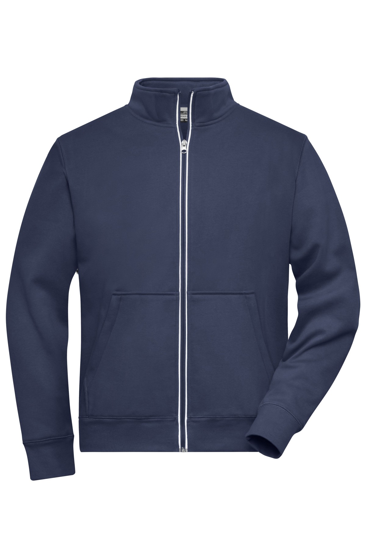 artfarbe/44641/JN1810_navy.jpg