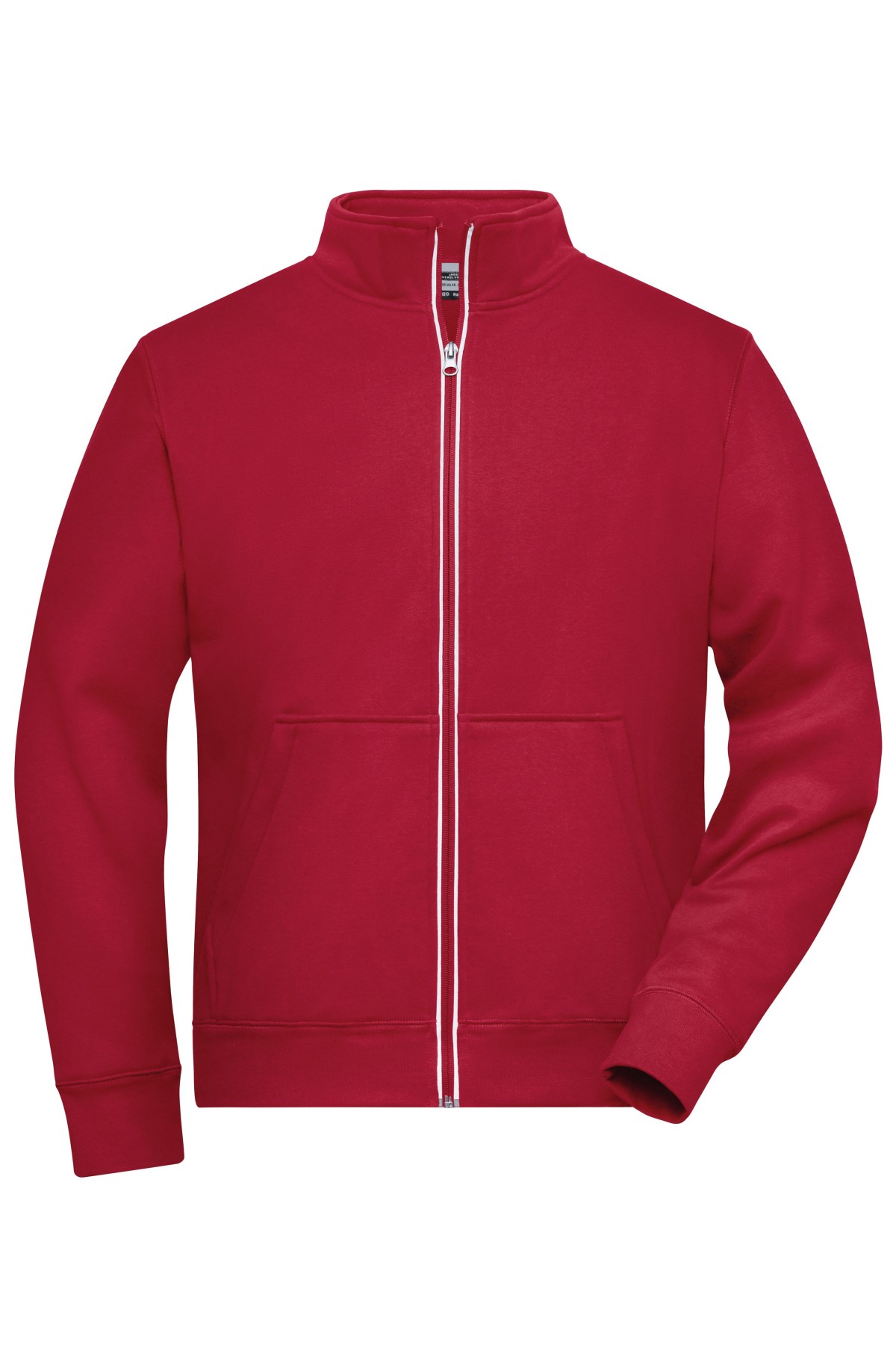 artfarbe/44643/JN1810_red.jpg