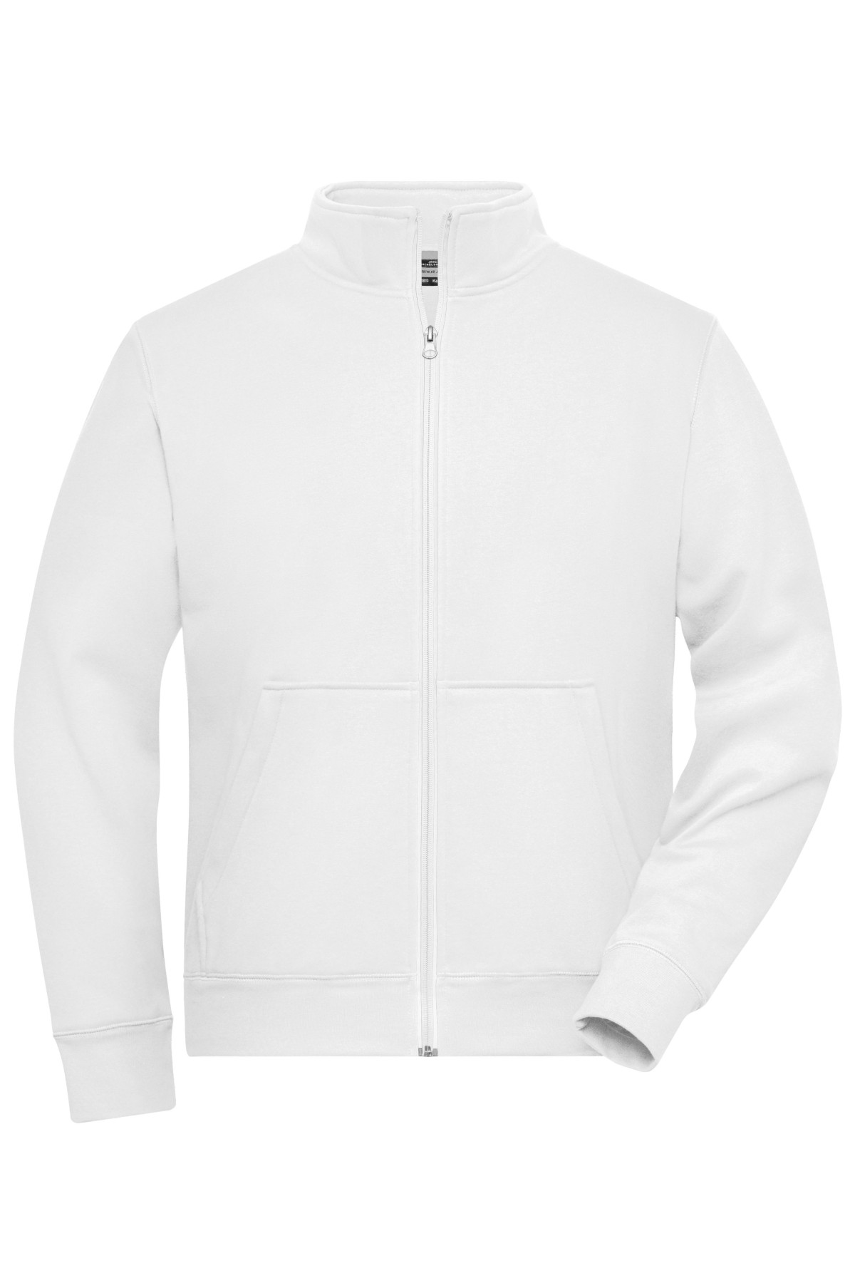 artfarbe/44645/JN1810_white.jpg