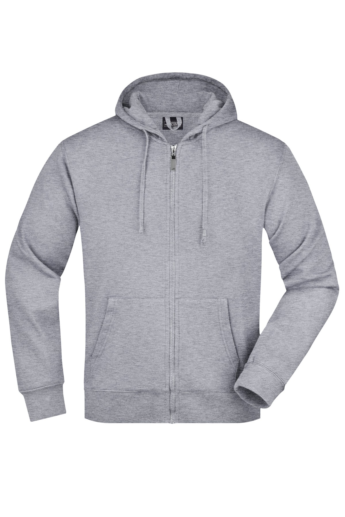 artfarbe/34197/JN042_grey-heather.jpg