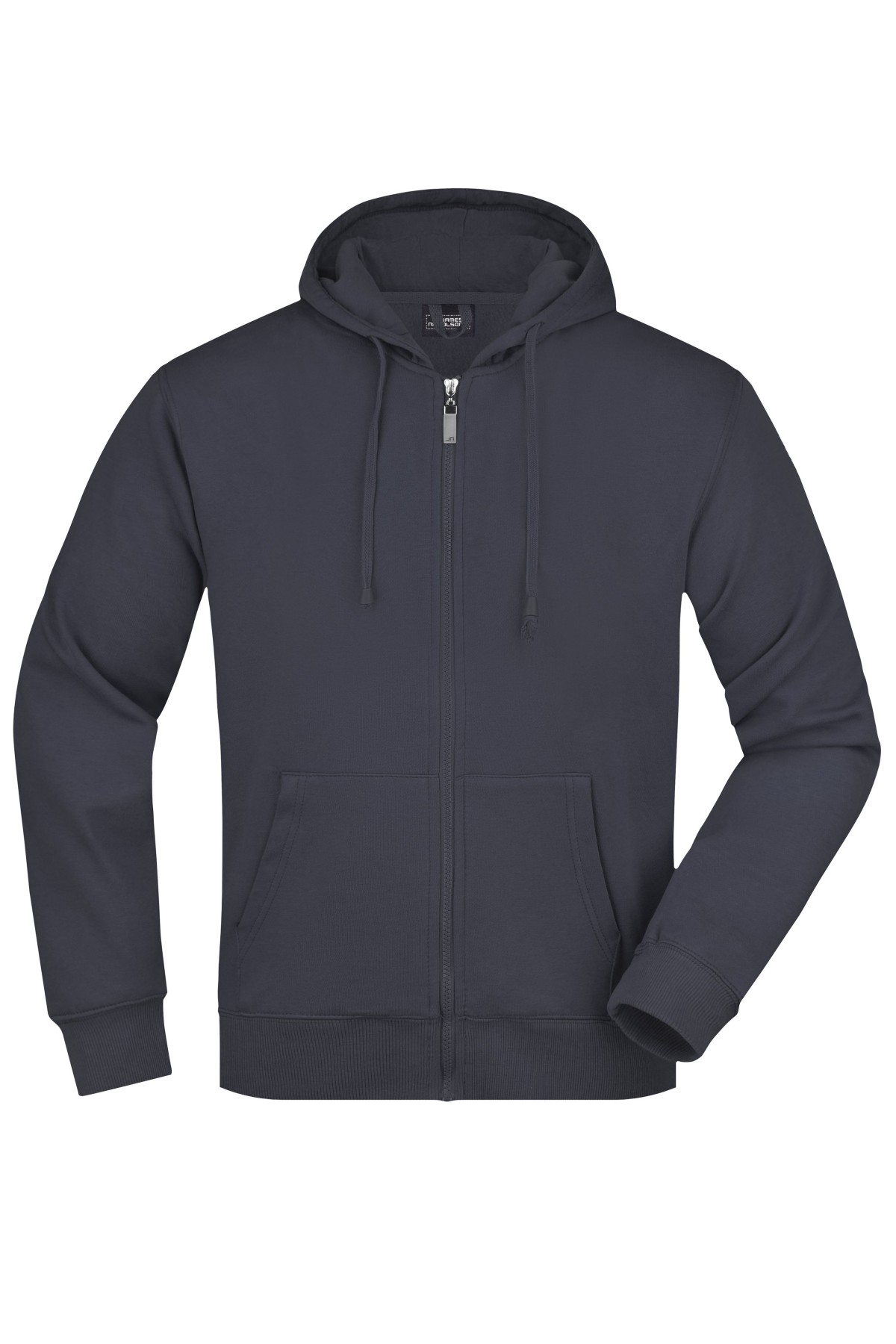 artfarbe/34198/JN042_navy.jpg
