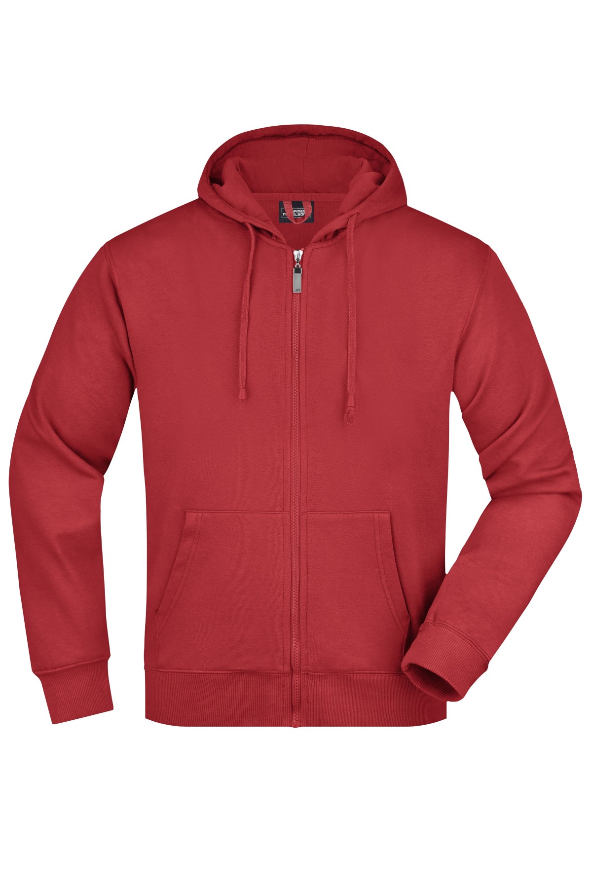 artfarbe/34199/JN042_red.jpg