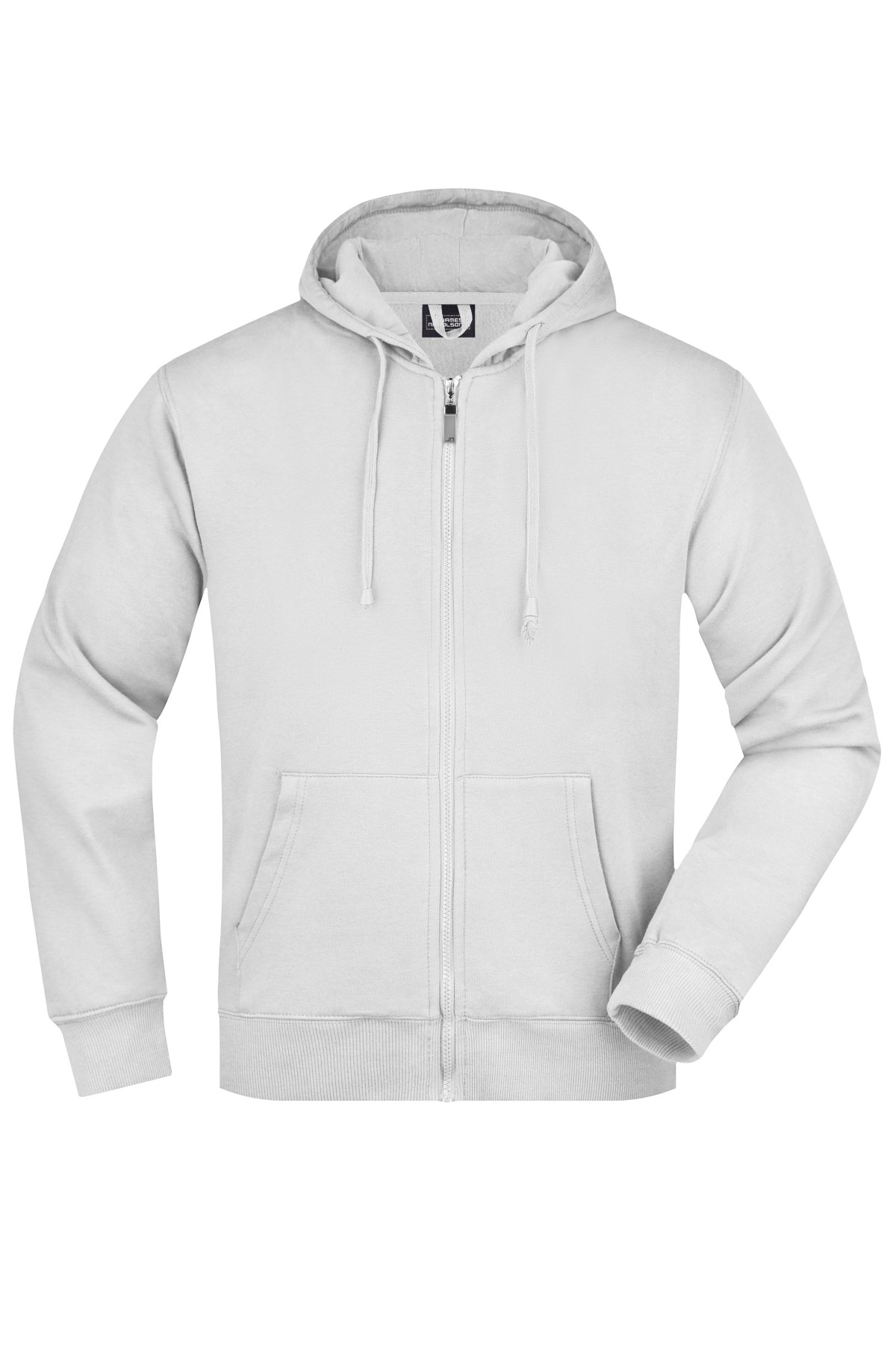 artfarbe/34201/JN042_white.jpg
