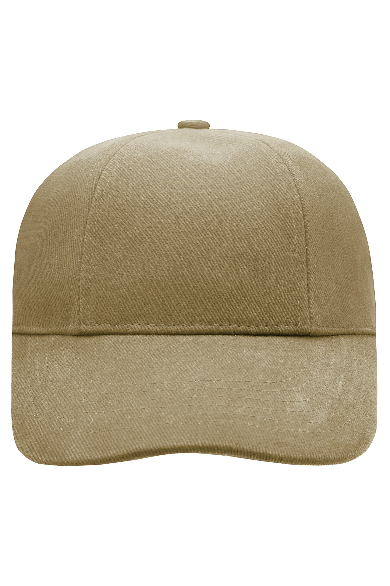 artfarbe/36704/MB609_dark-khaki.jpg