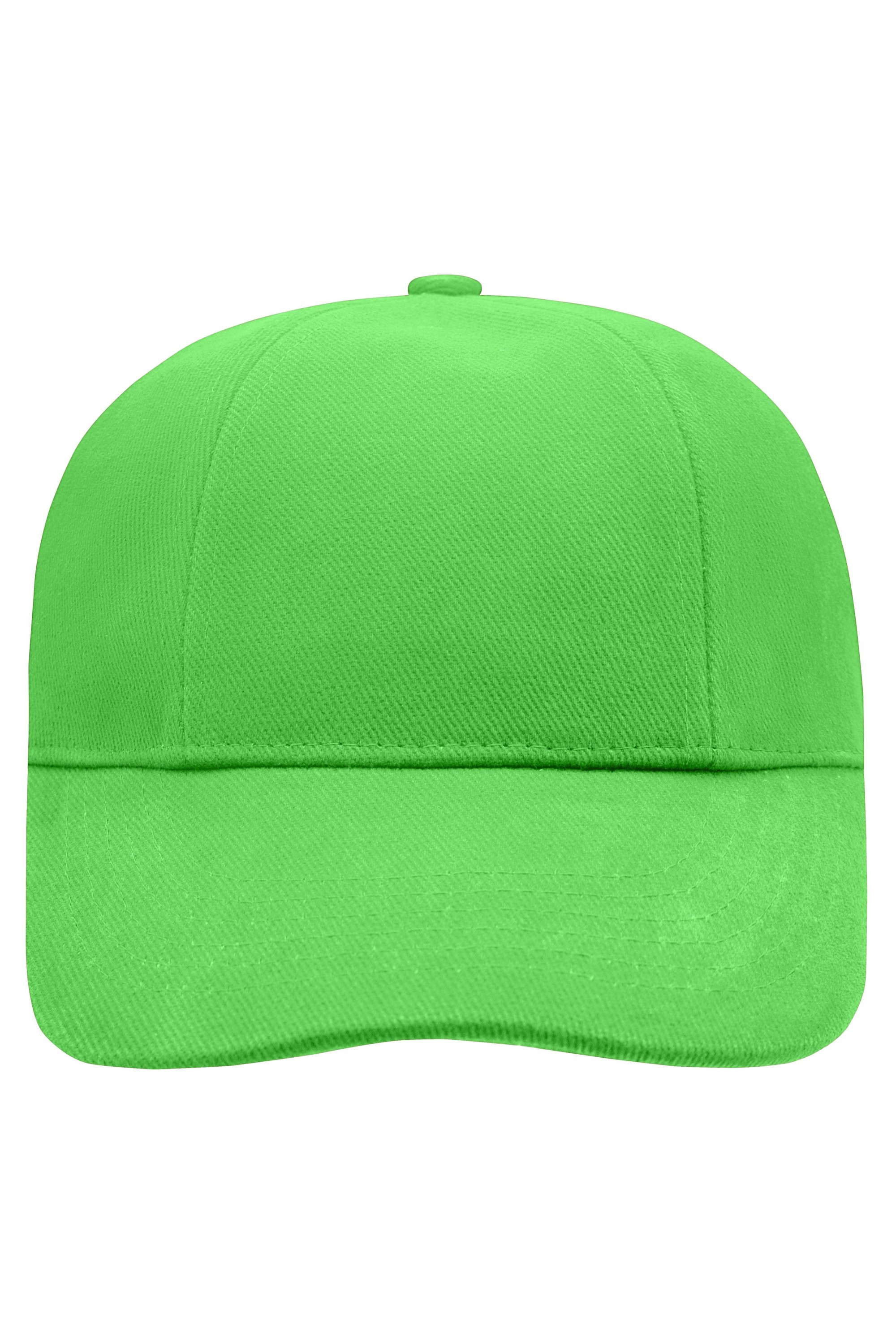 artfarbe/36707/MB609_lime-green.jpg