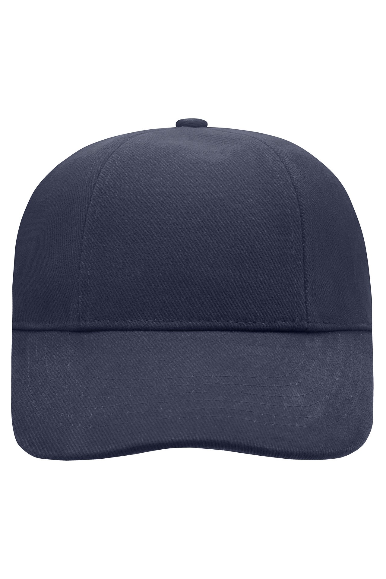 artfarbe/36708/MB609_navy.jpg