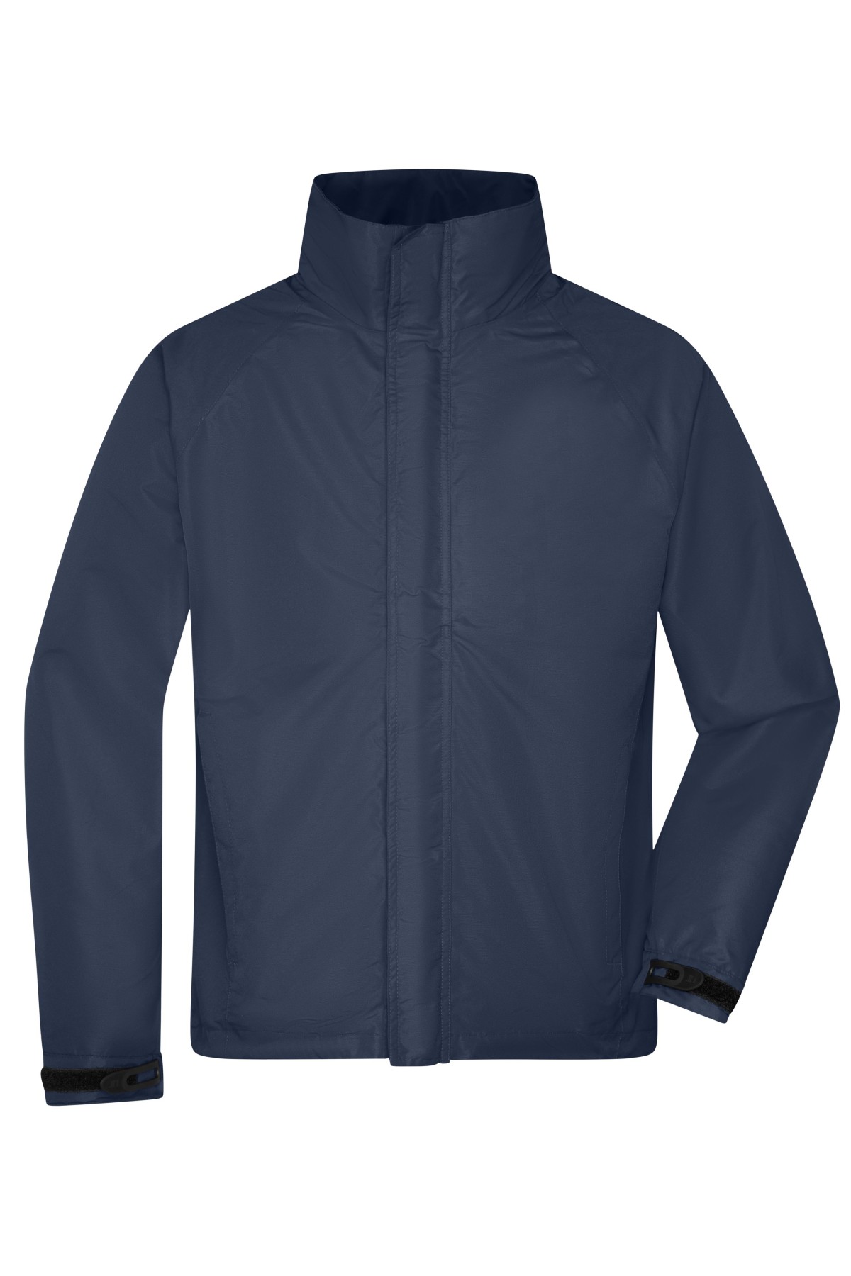 artfarbe/34643/JN1010_navy.jpg