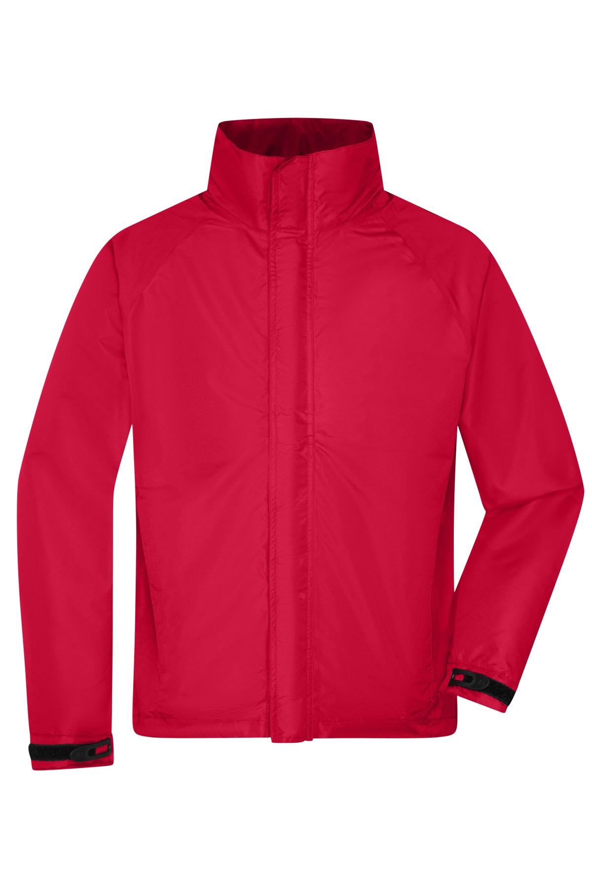 artfarbe/34645/JN1010_red.jpg