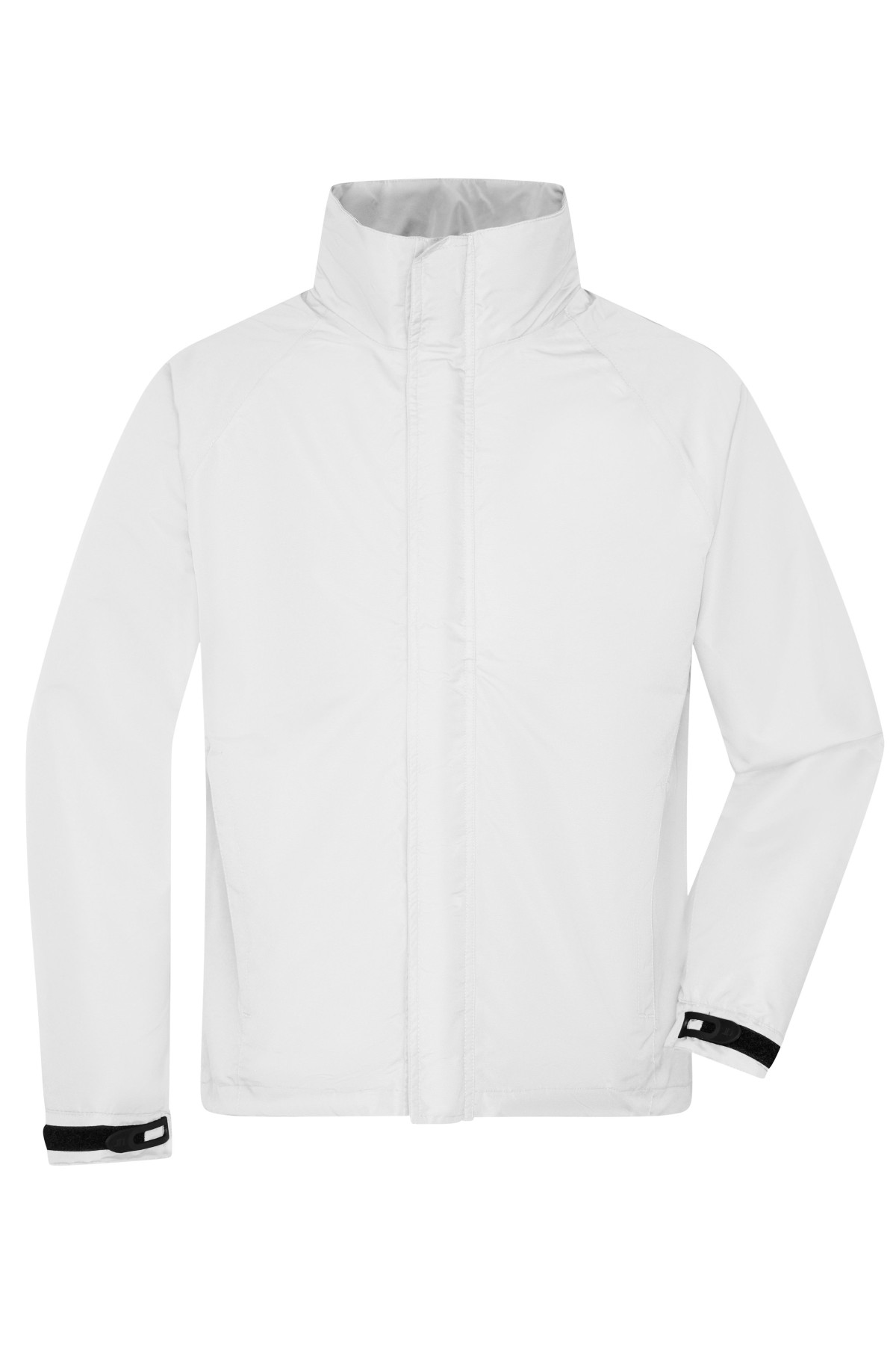 artfarbe/34646/JN1010_white.jpg