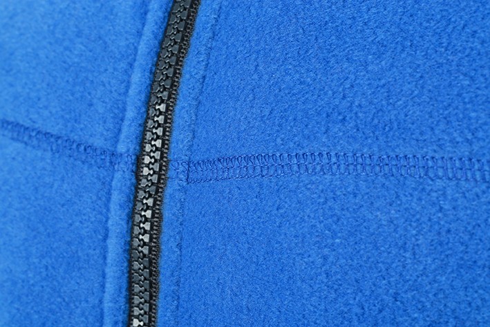 art/8314/detail_9341.jpg