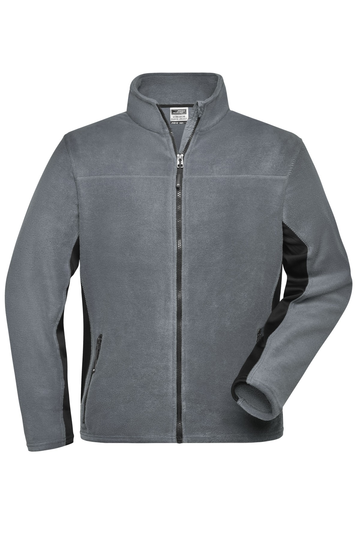 artfarbe/41223/JN842_carbon_black.jpg