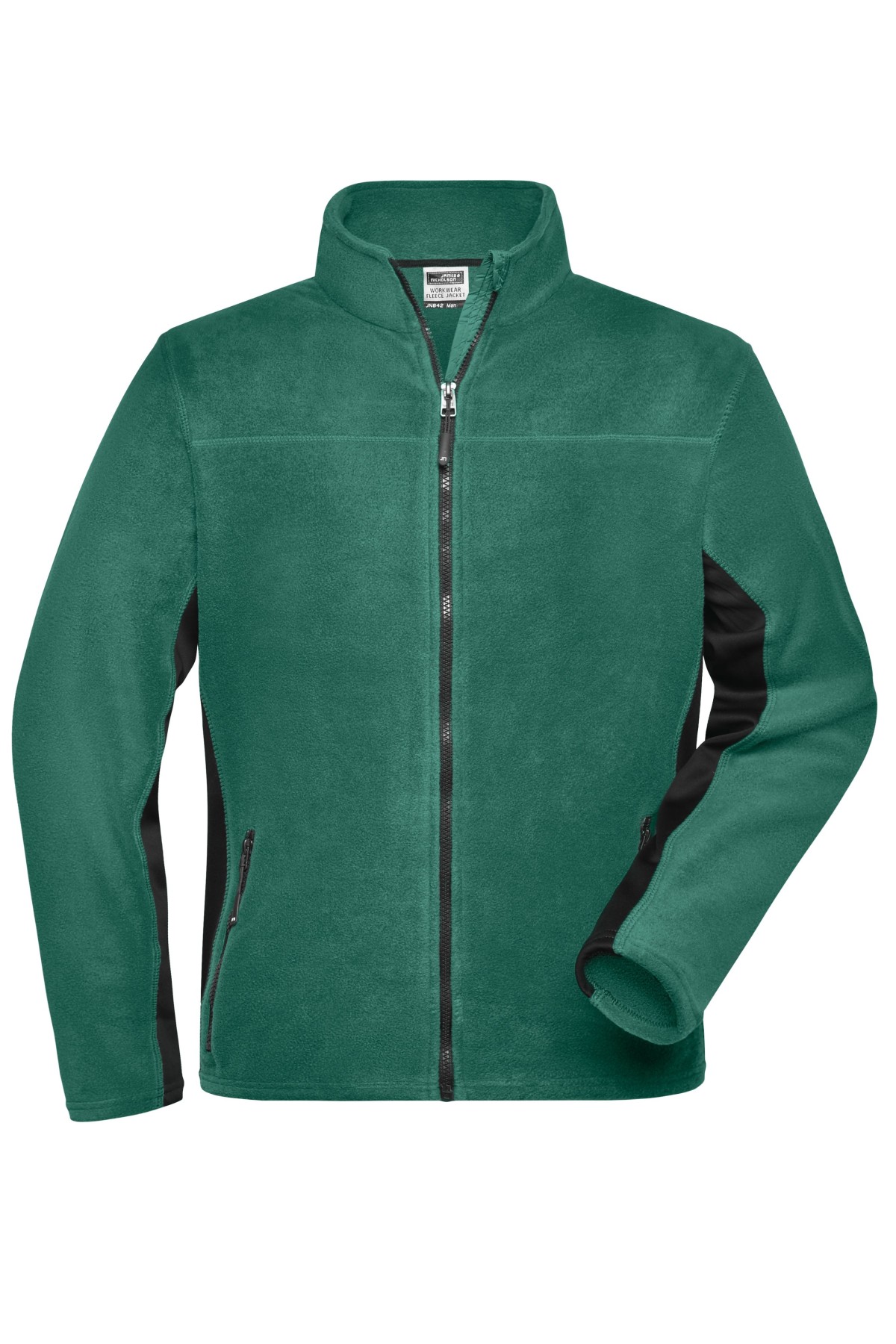 artfarbe/41224/JN842_dark-green_black.jpg
