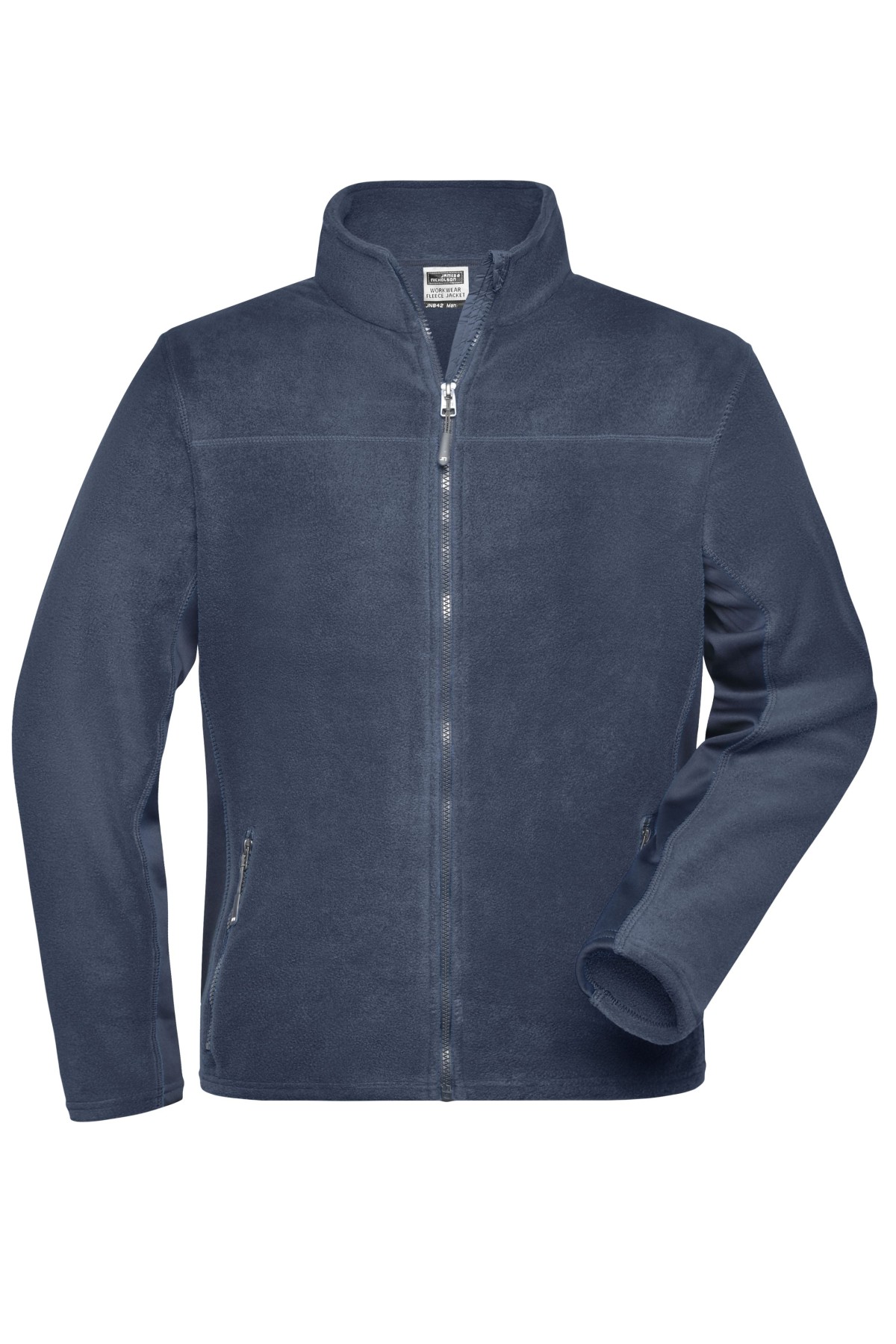 artfarbe/41225/JN842_navy_navy.jpg