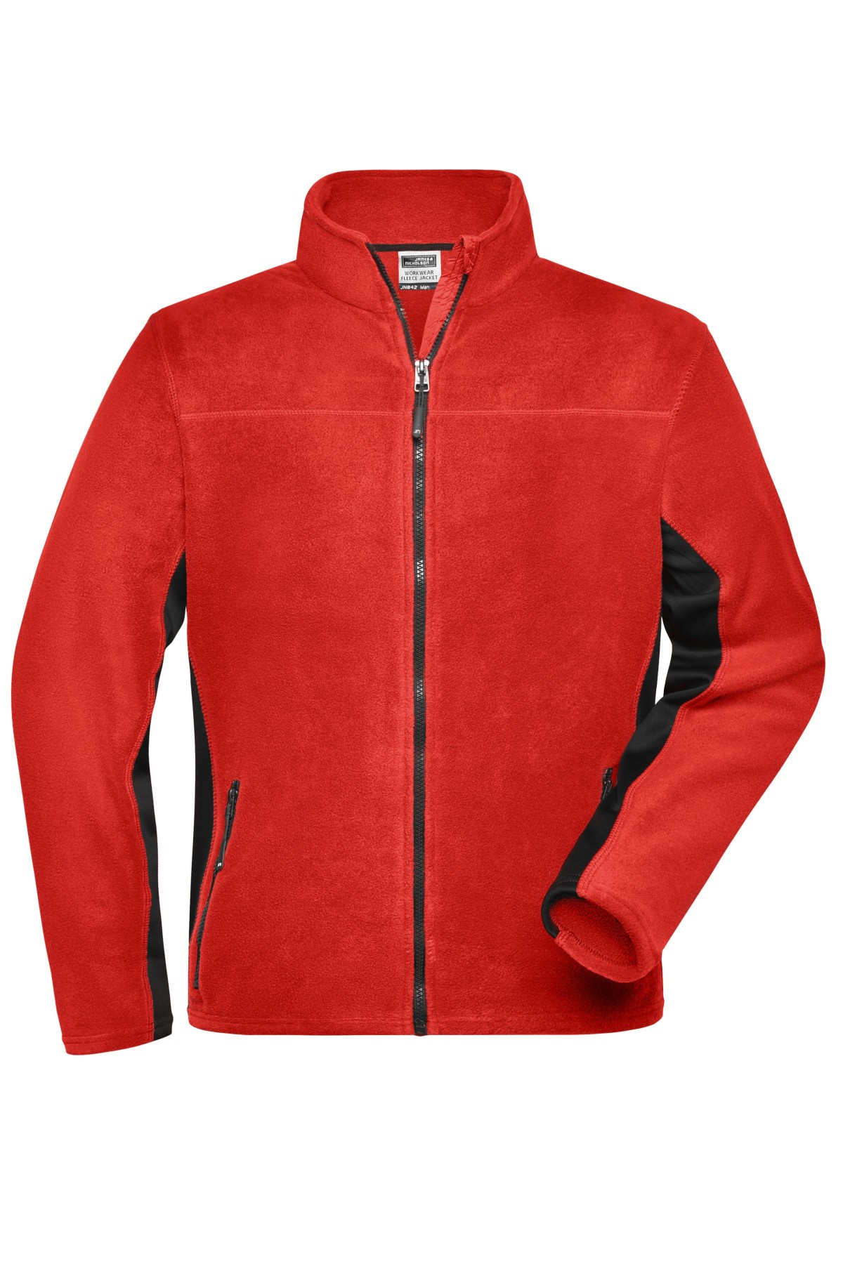 artfarbe/41226/JN842_red_black.jpg