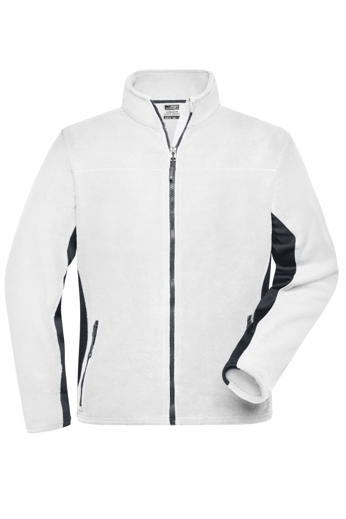 artfarbe/41229/JN842_white_carbon.jpg