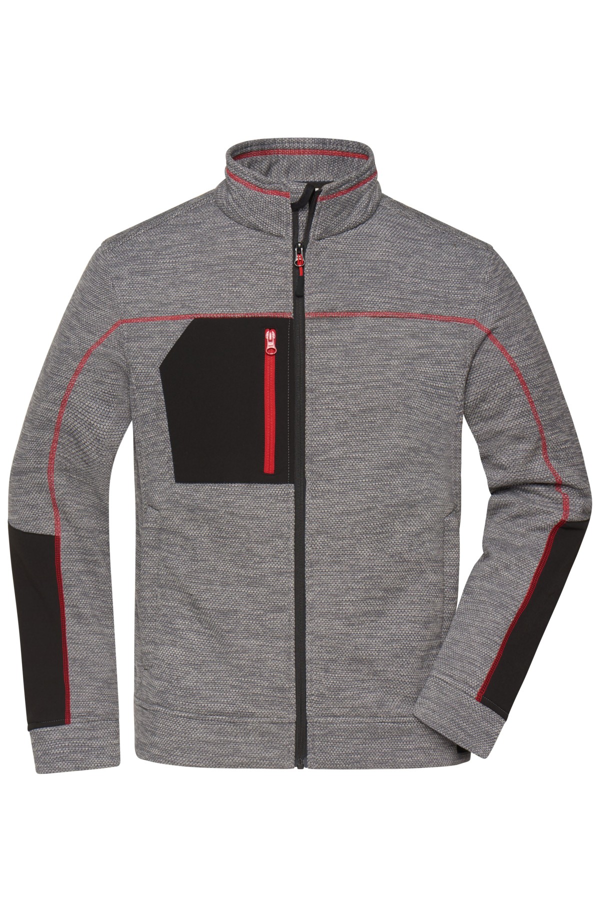 artfarbe/55540/JN1818_carbon-melange_black_red.jpg