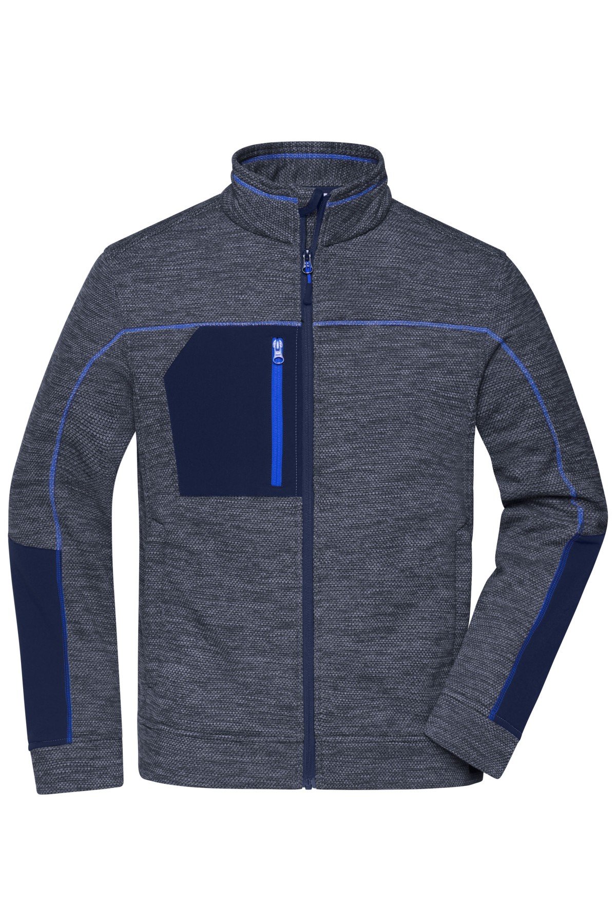 artfarbe/55541/JN1818_navy-melange_navy_royal.jpg