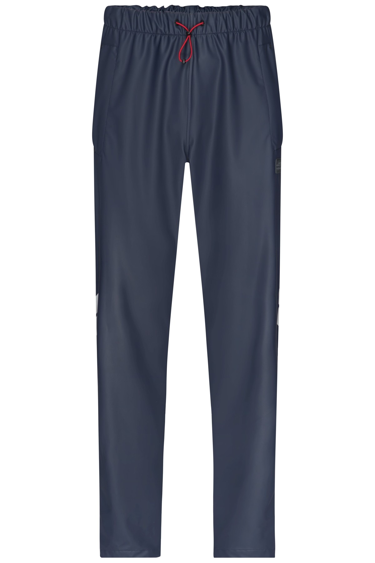 artfarbe/56058/JN1845_navy.jpg