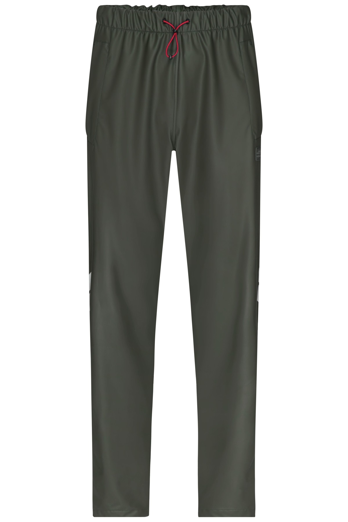 artfarbe/56059/JN1845_olive.jpg