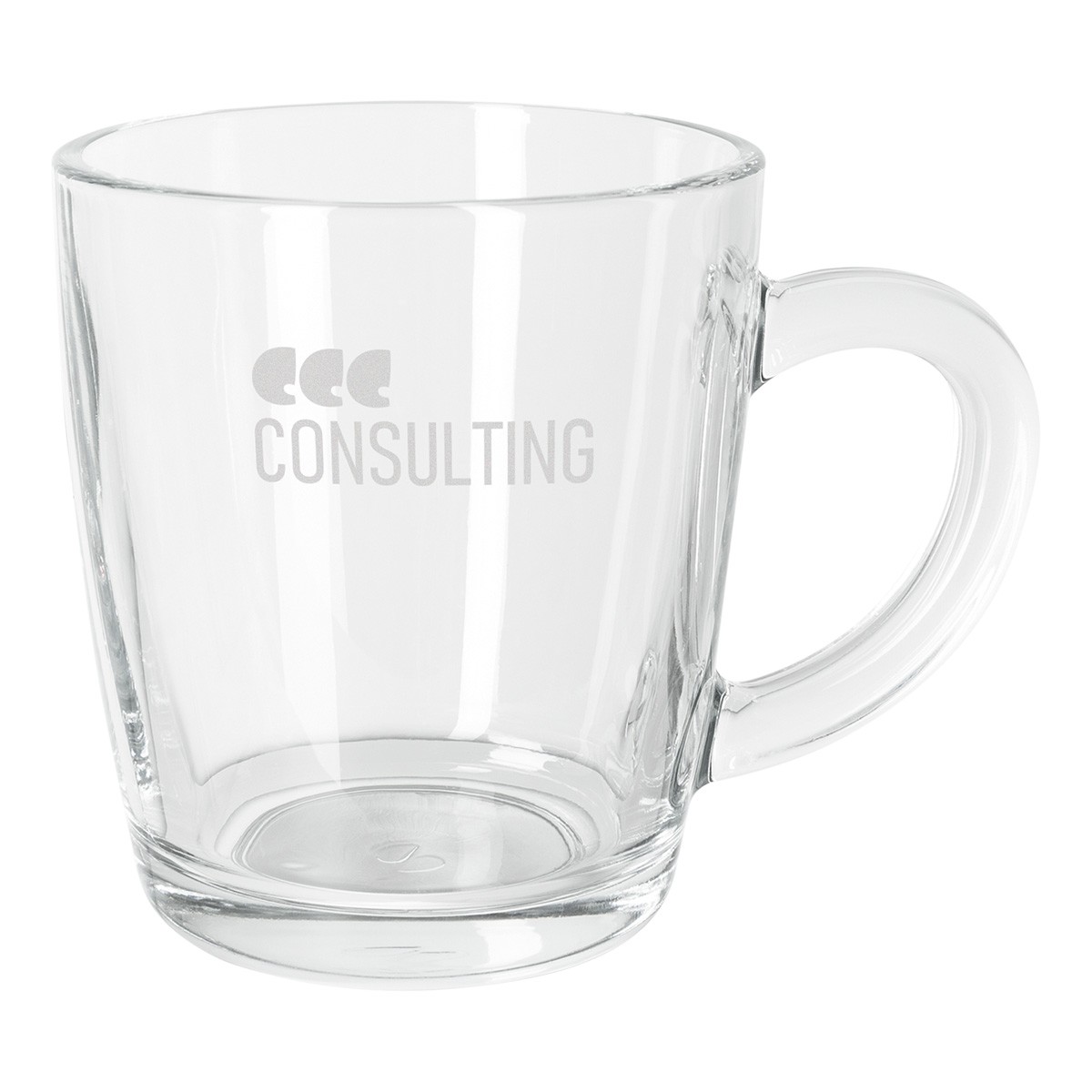 Glasbecher_S430_DD_TD_Ätzweiß_CCC Consulting_1200px.jpg