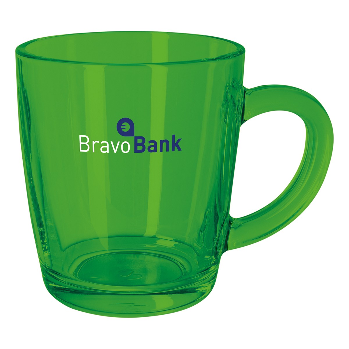 Glasbecher_S430_HYD_DD_TD_bravo bank_bunt_2_1200px.jpg