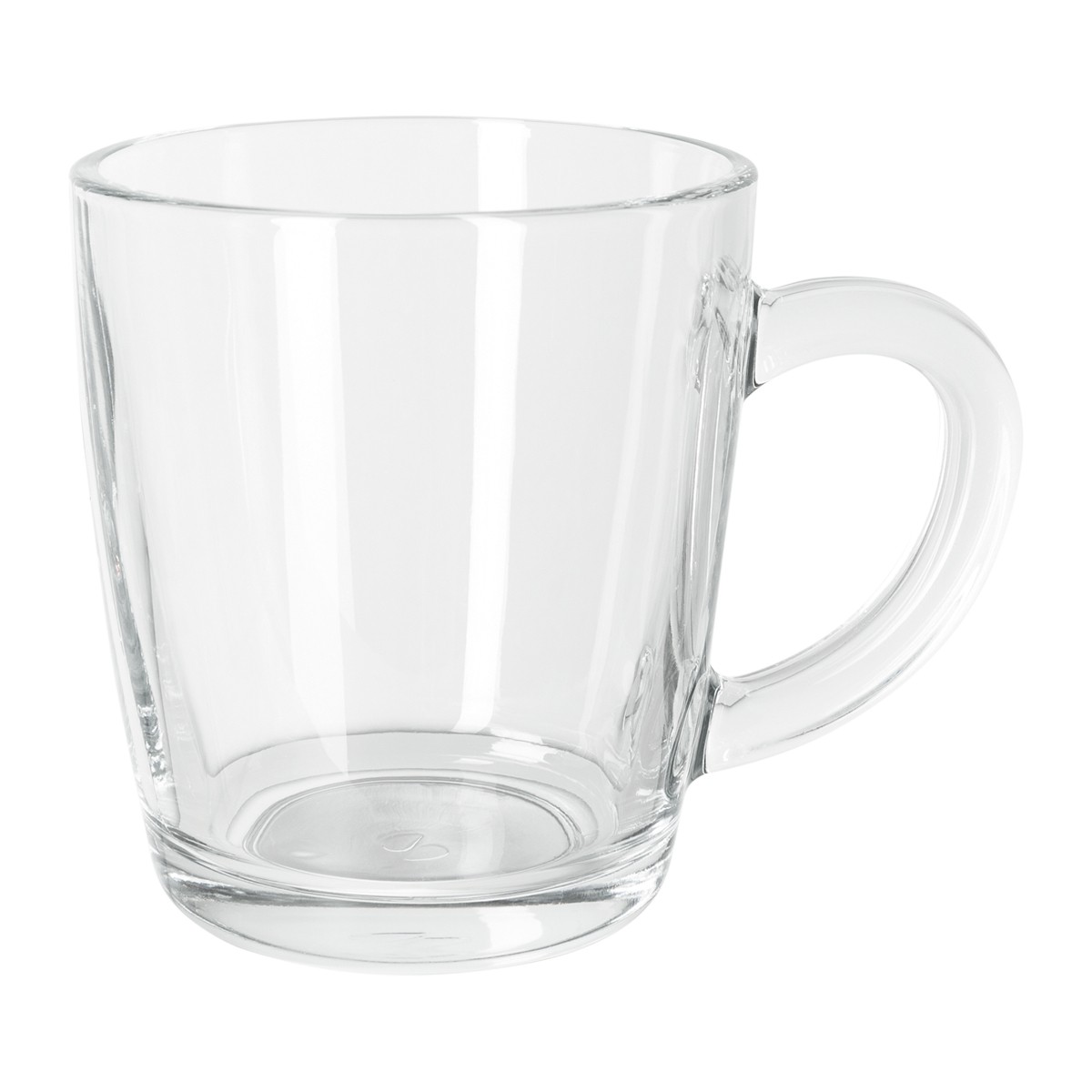 Glasbecher_S430.jpg