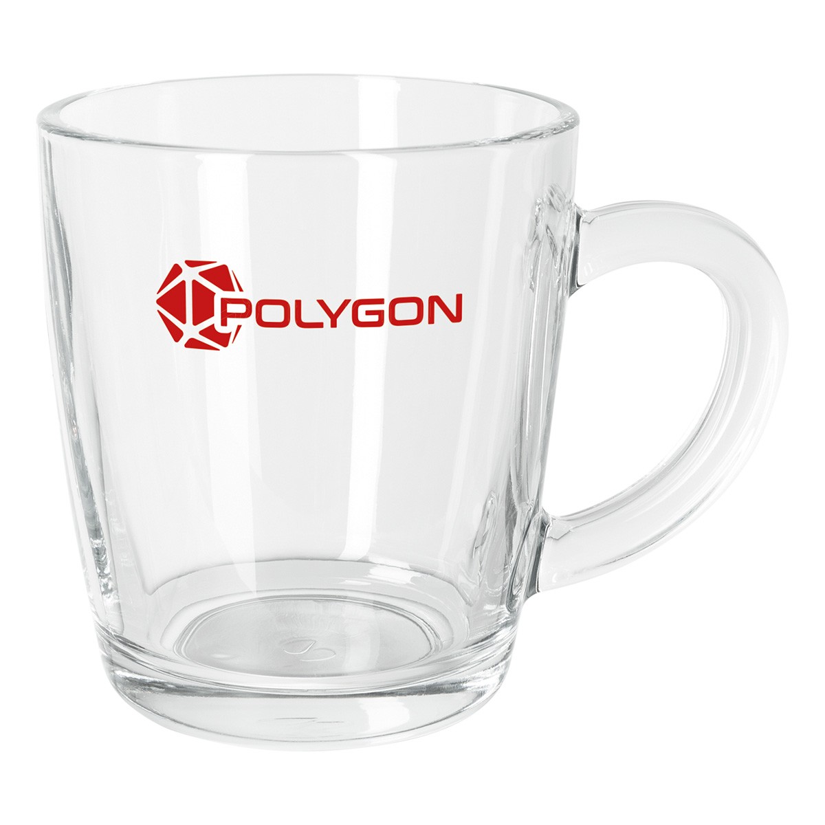 Glasbecher_S430_DD_VD_Polygon_lvH_1200px.jpg